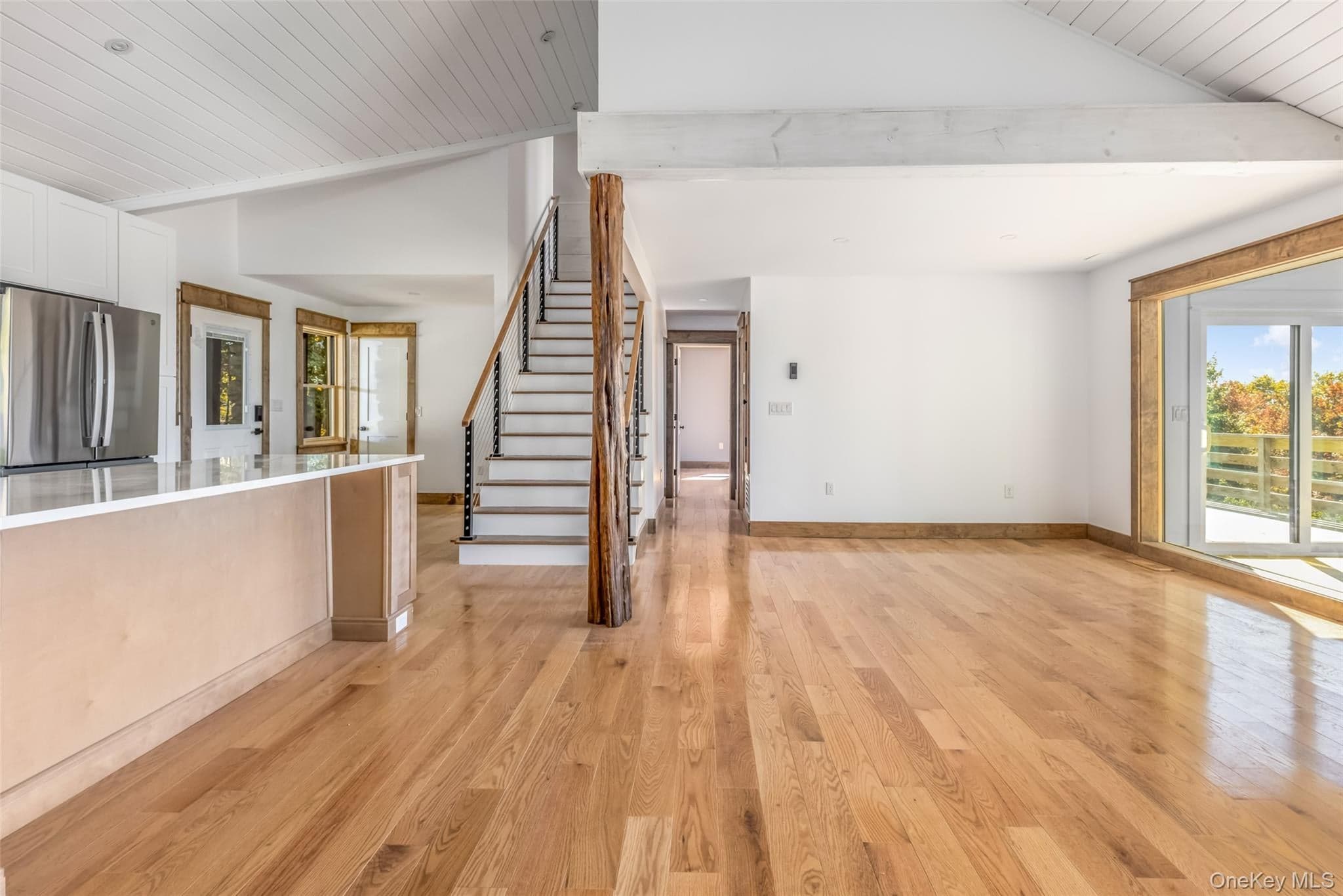 37 Mountainview Road thumbnail 18