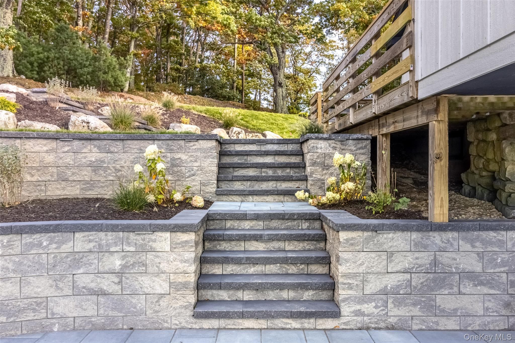 37 Mountainview Road thumbnail 30