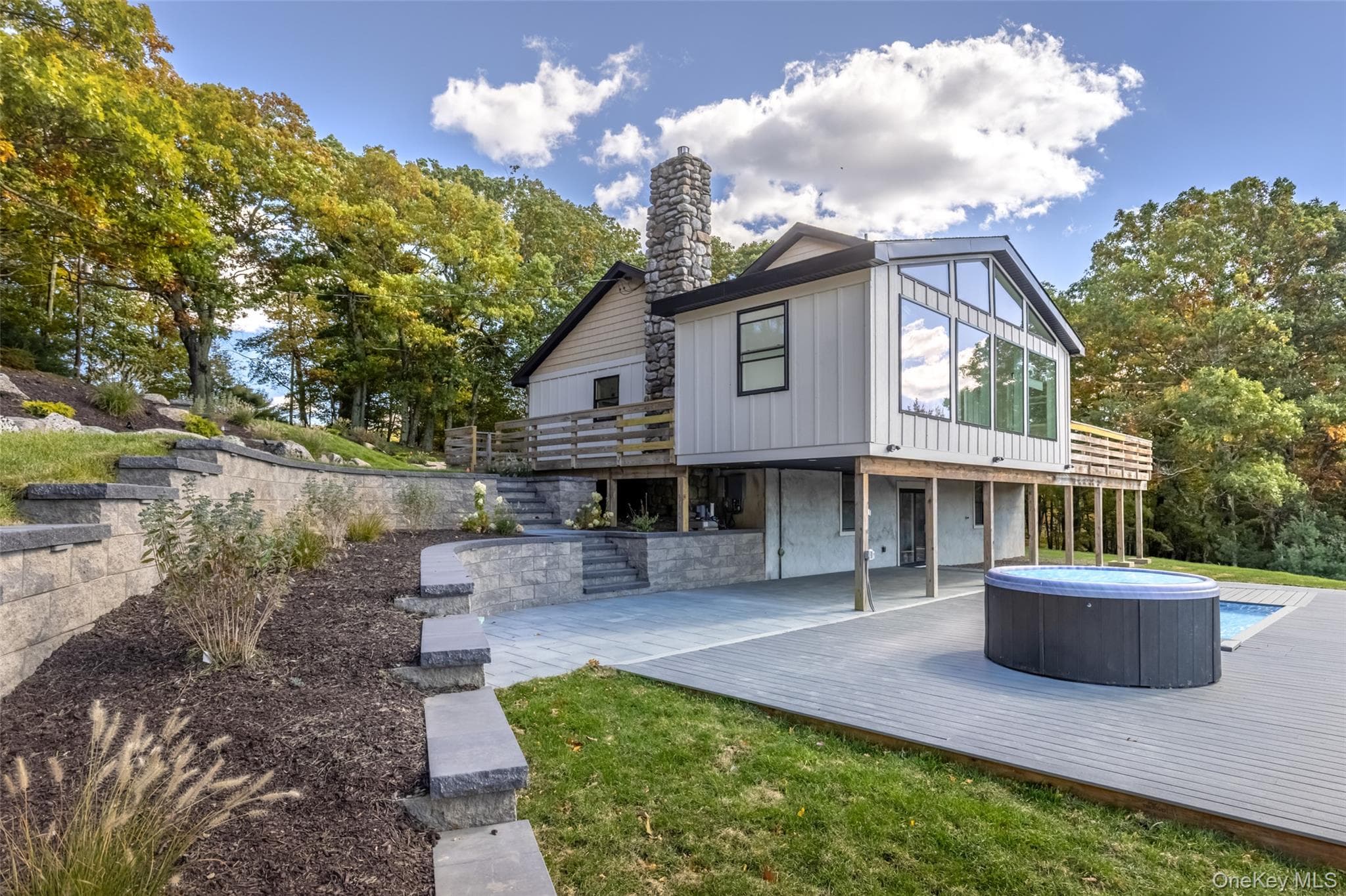 37 Mountainview Road thumbnail 29