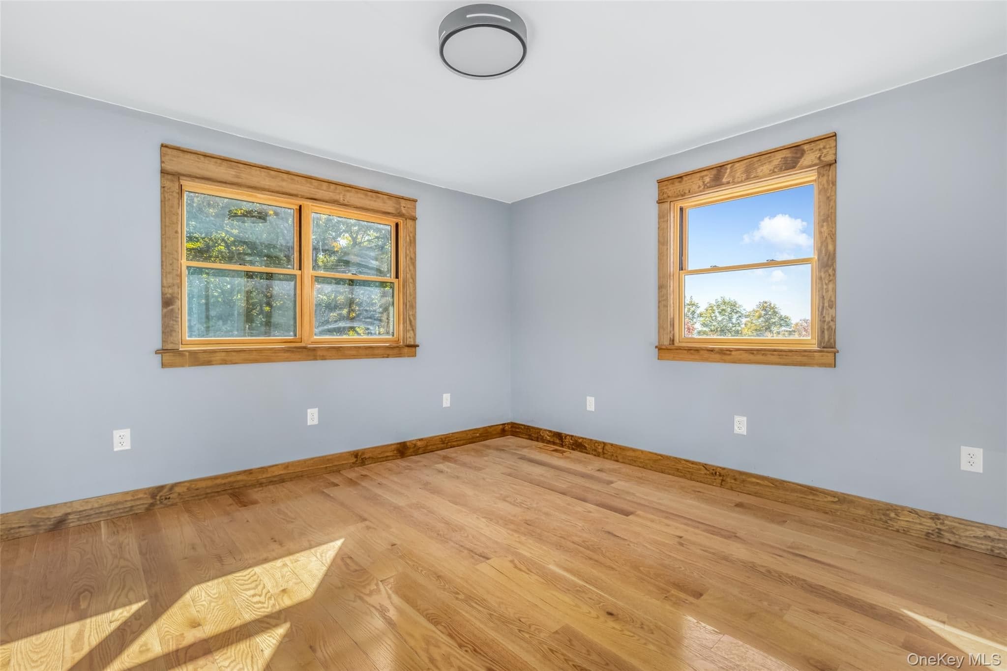37 Mountainview Road thumbnail 14