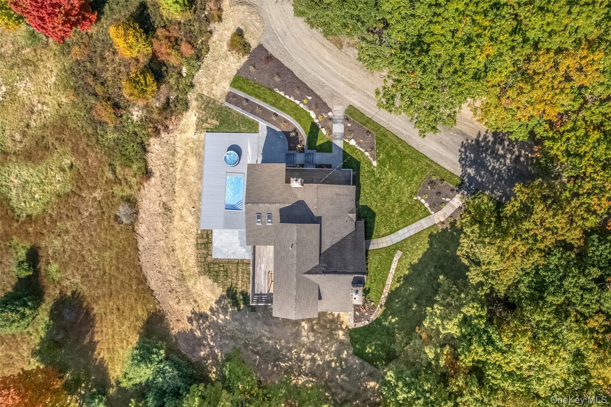 37 Mountainview Road thumbnail 33