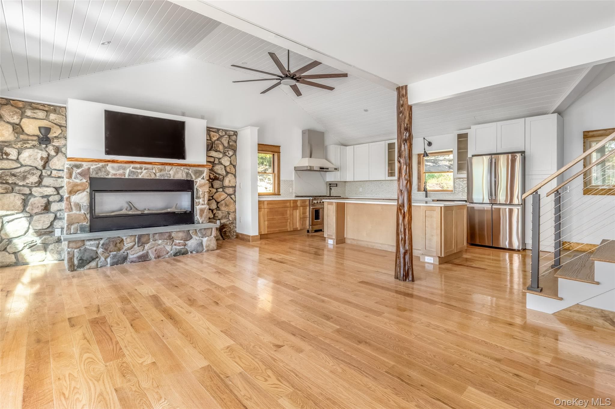 37 Mountainview Road thumbnail 12