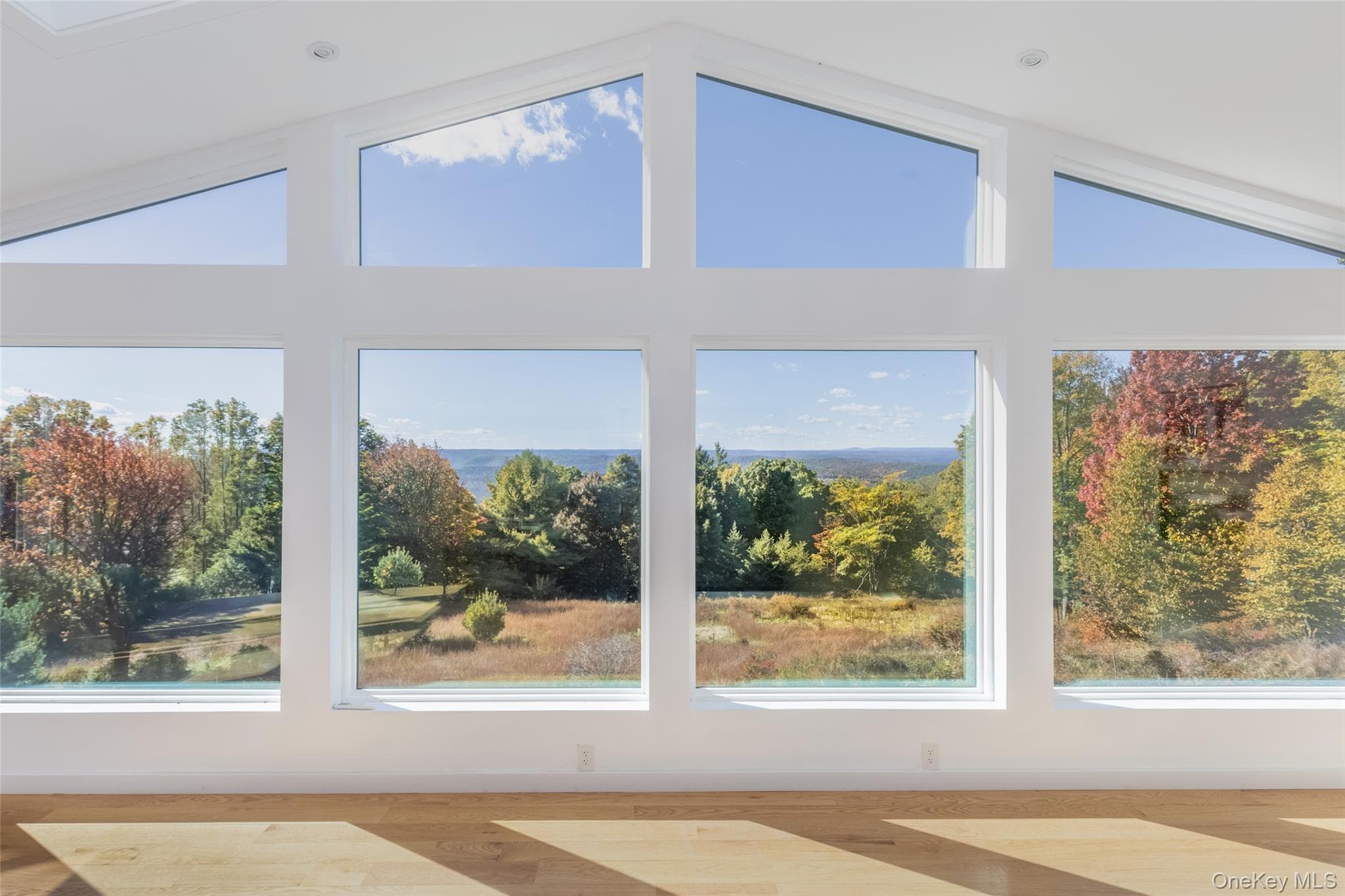 37 Mountainview Road thumbnail 9