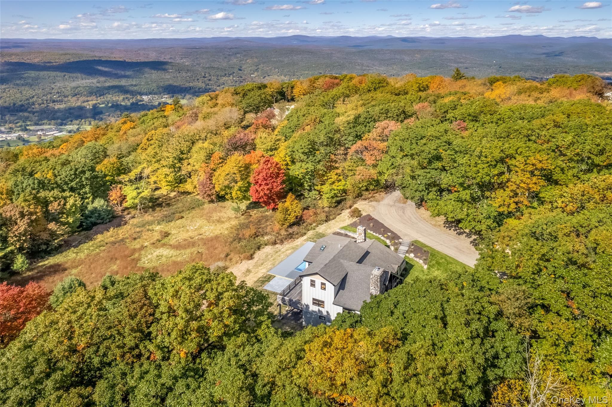 37 Mountainview Road thumbnail 31
