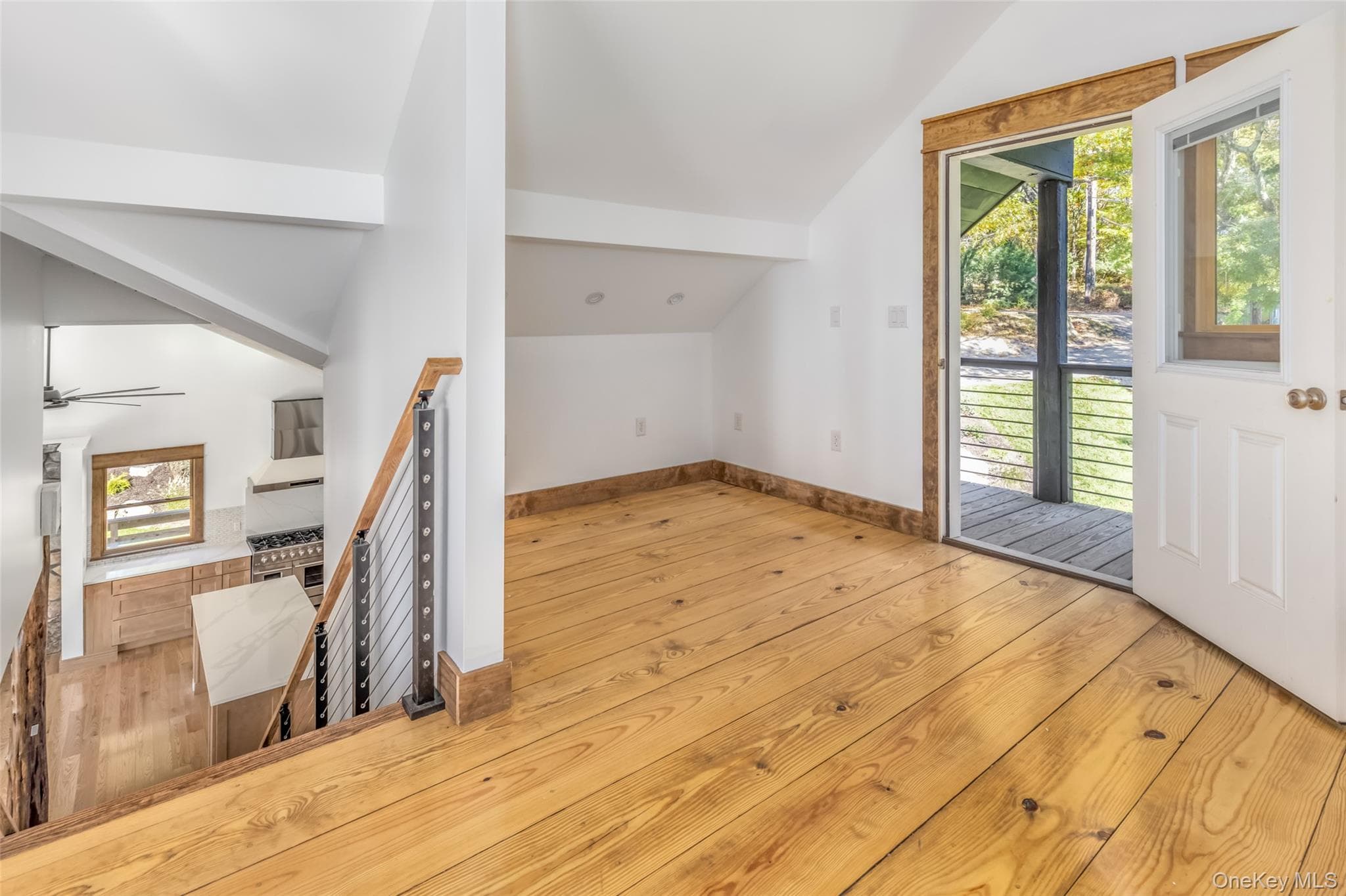 37 Mountainview Road thumbnail 19