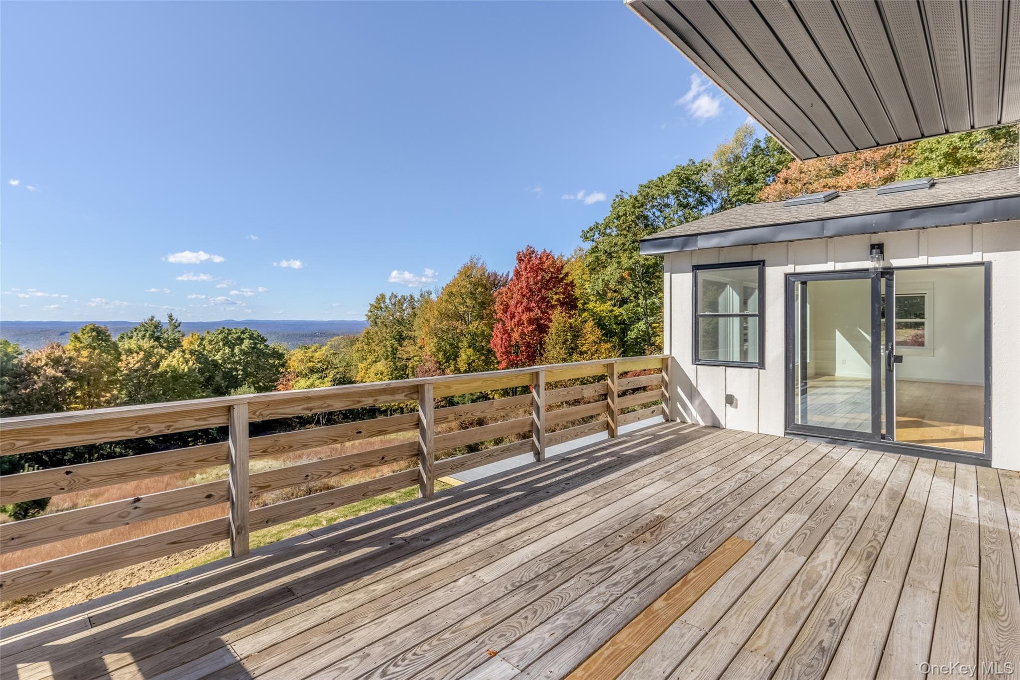 37 Mountainview Road thumbnail 11