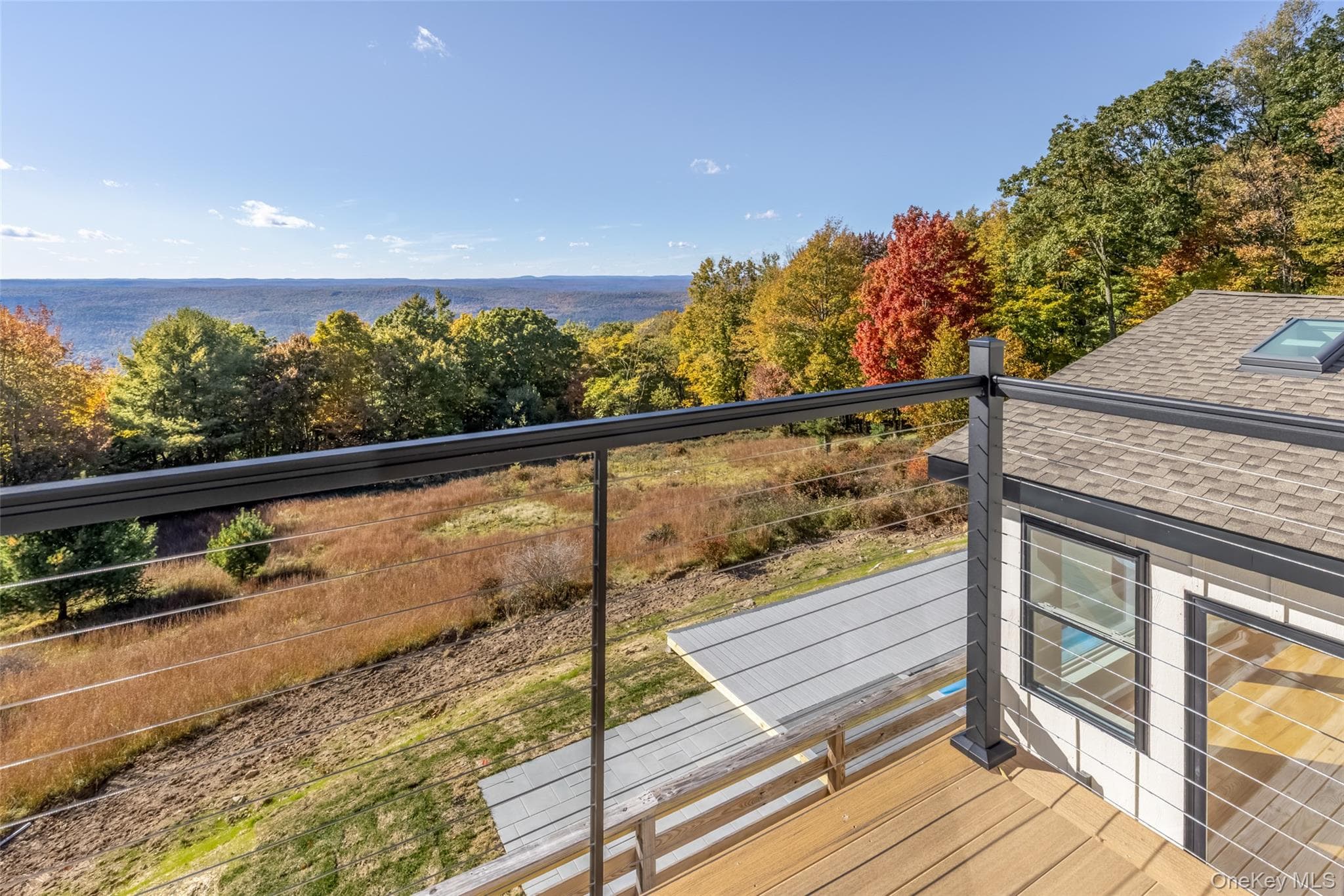 37 Mountainview Road thumbnail 28