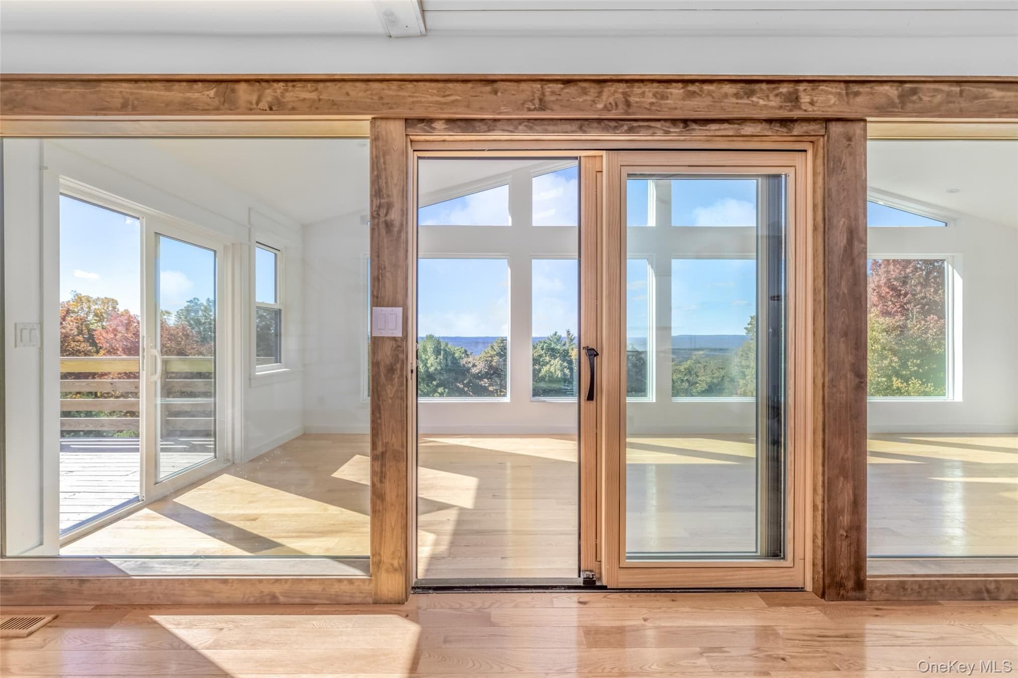 37 Mountainview Road thumbnail 8