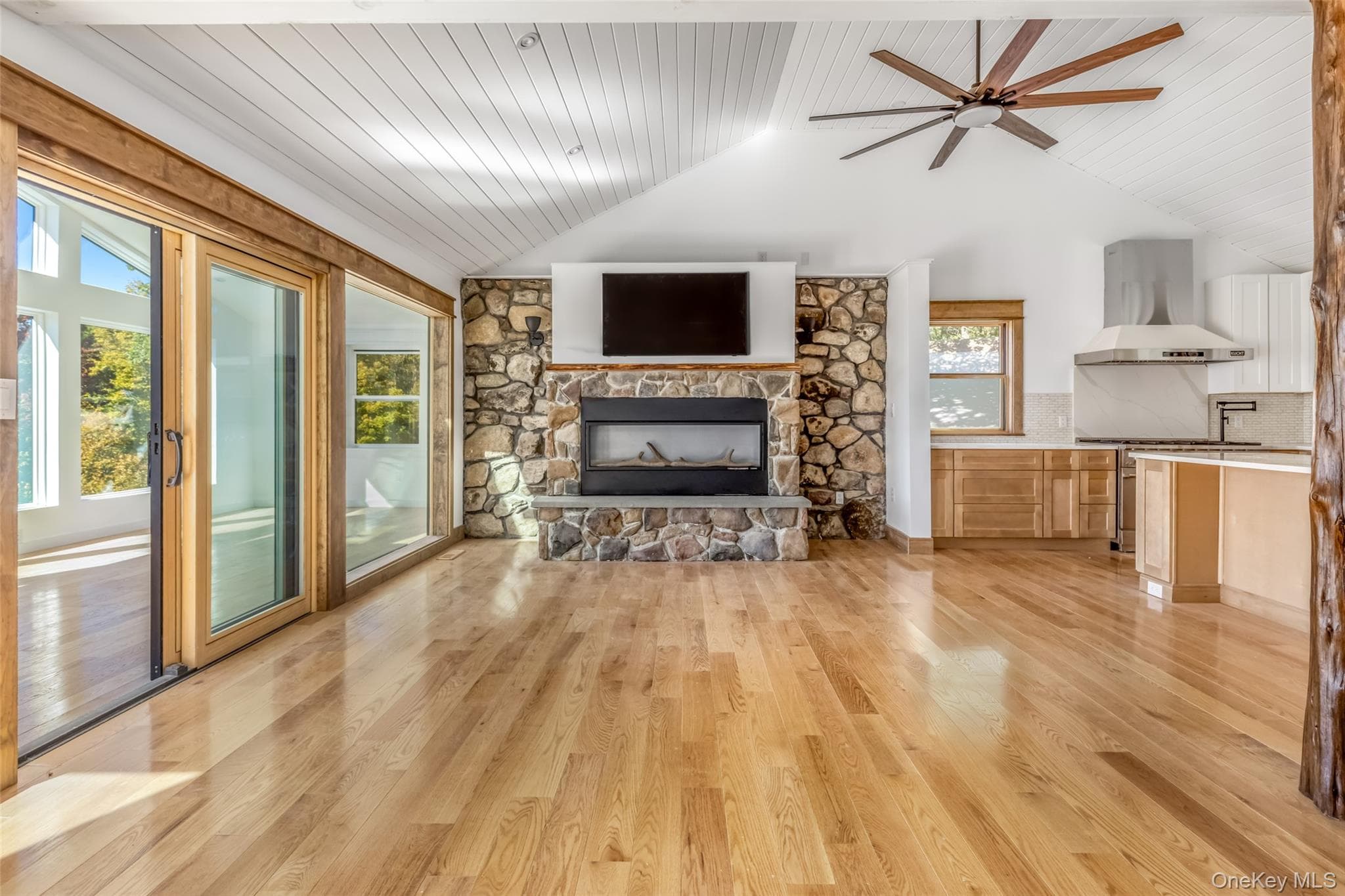 37 Mountainview Road thumbnail 6