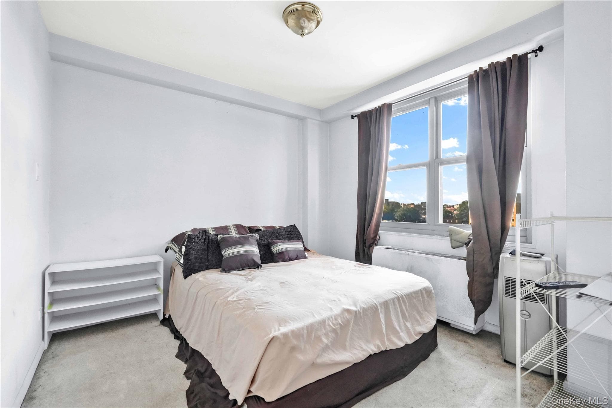 6120 Grand Central Parkway Unit: B605 thumbnail 12