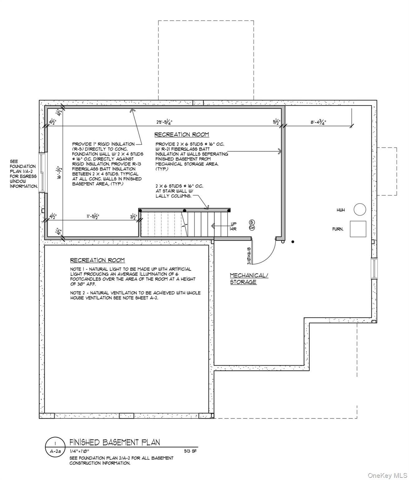 Lot #11 Azalea Lane thumbnail 31