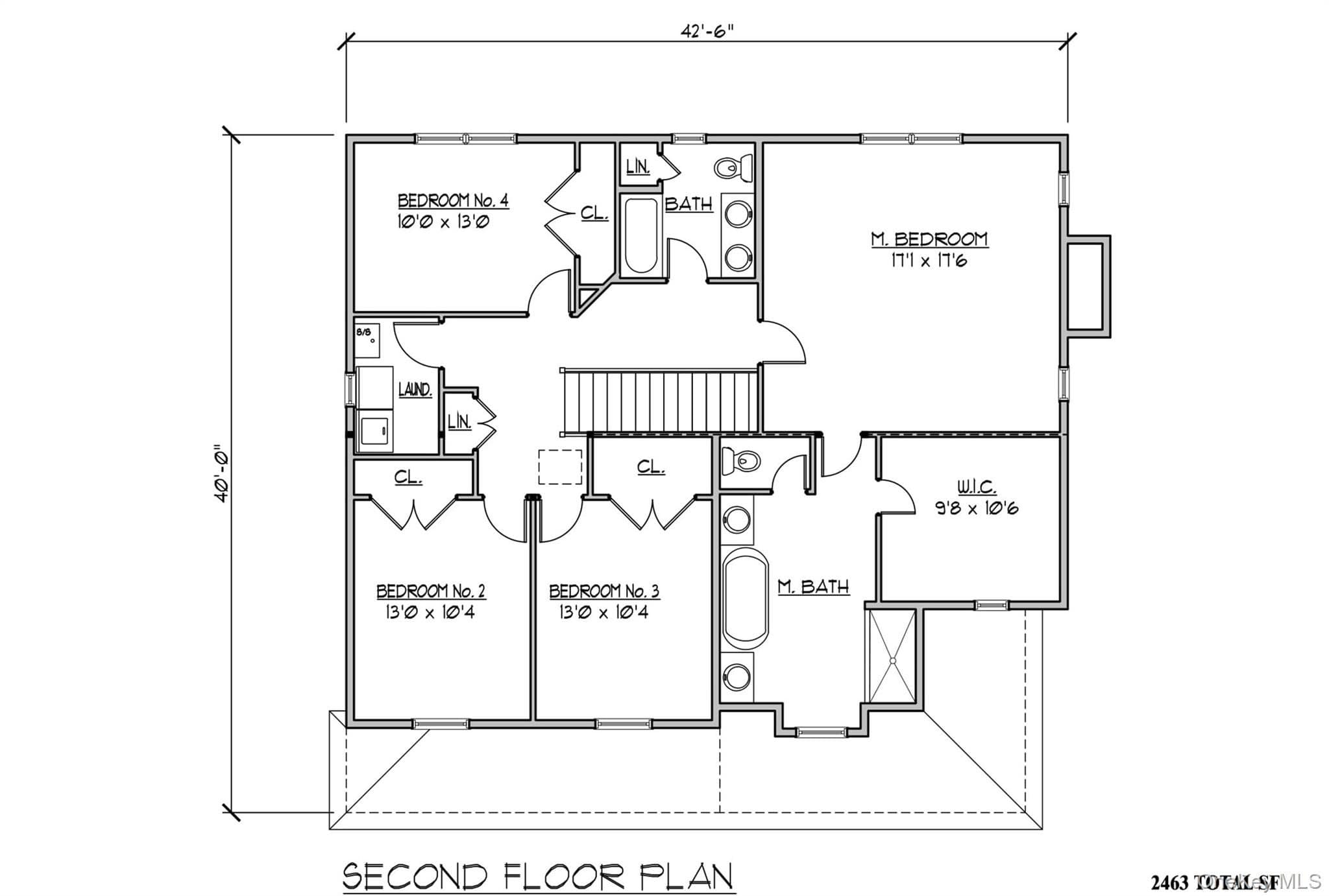 Lot #11 Azalea Lane thumbnail 30