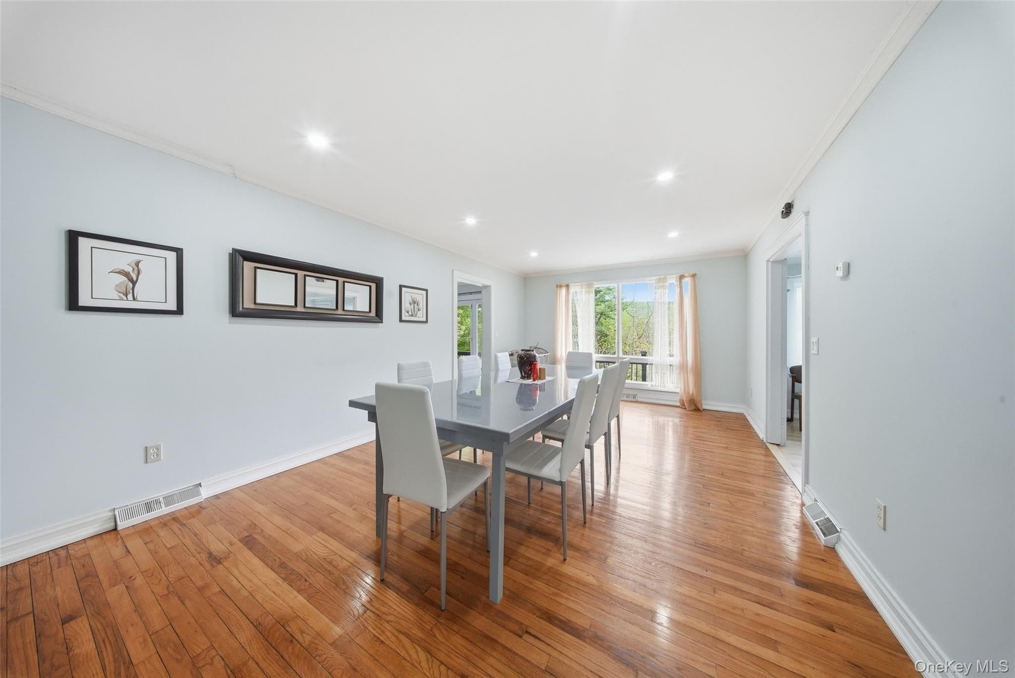 413 Pennsylvania Avenue thumbnail 5
