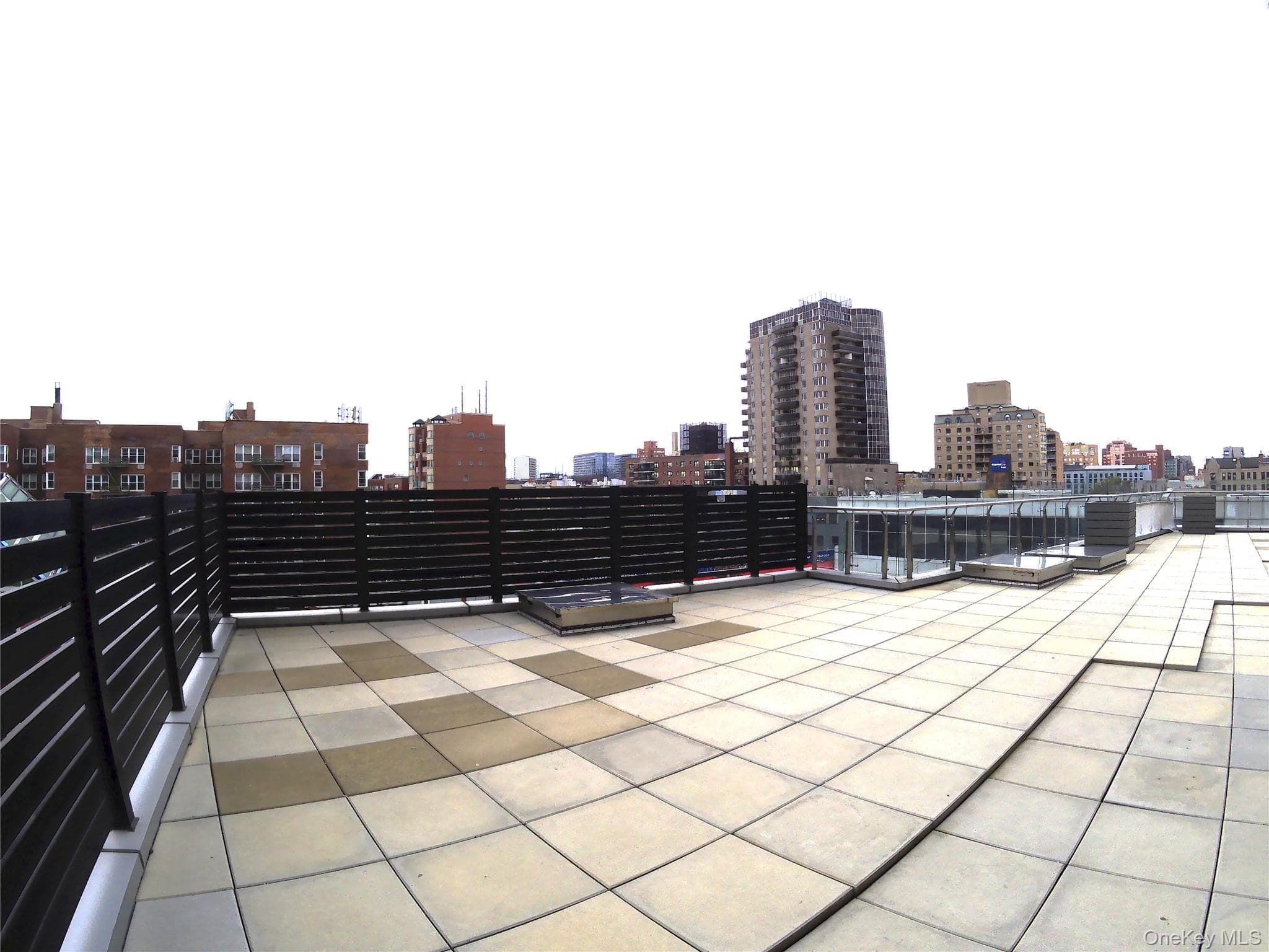 136-18 Maple Avenue Unit: 5E thumbnail 10