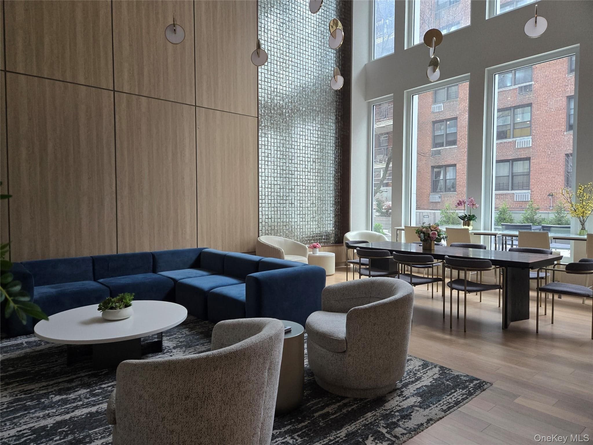 136-18 Maple Avenue Unit: 5E thumbnail 13