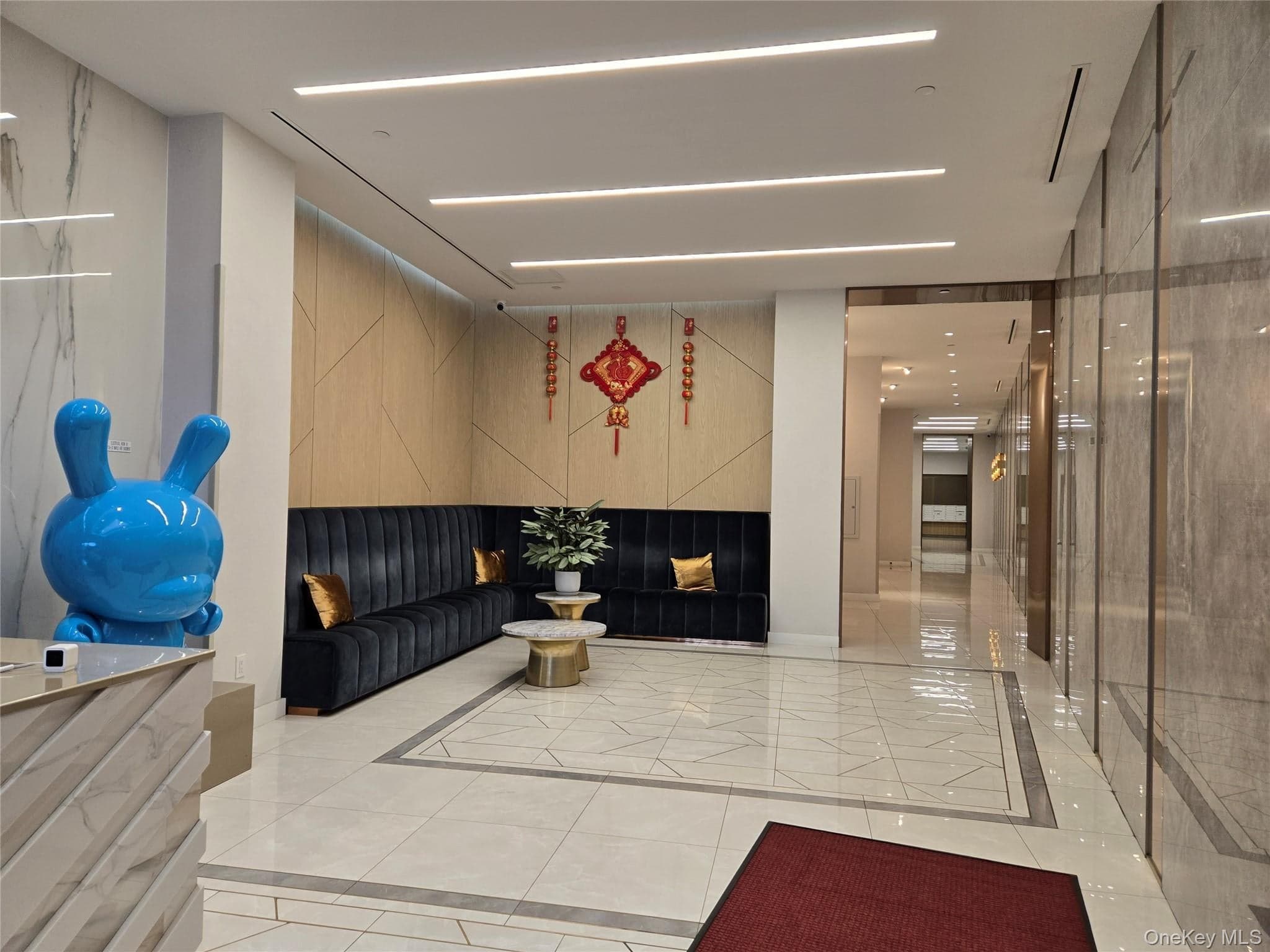 136-18 Maple Avenue Unit: 5E thumbnail 2