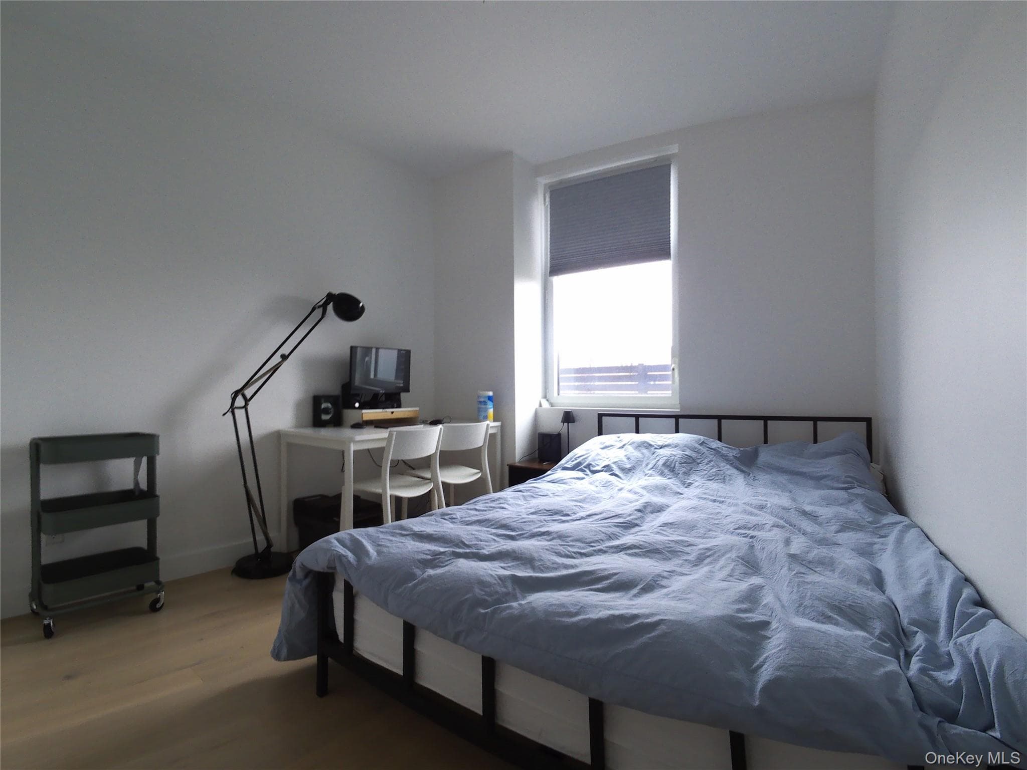 136-18 Maple Avenue Unit: 5E thumbnail 4