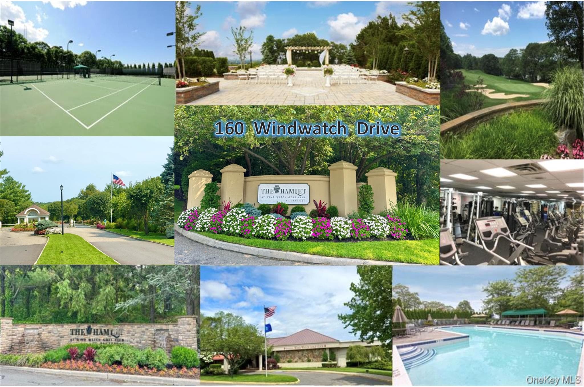 160 Windwatch Drive thumbnail 30