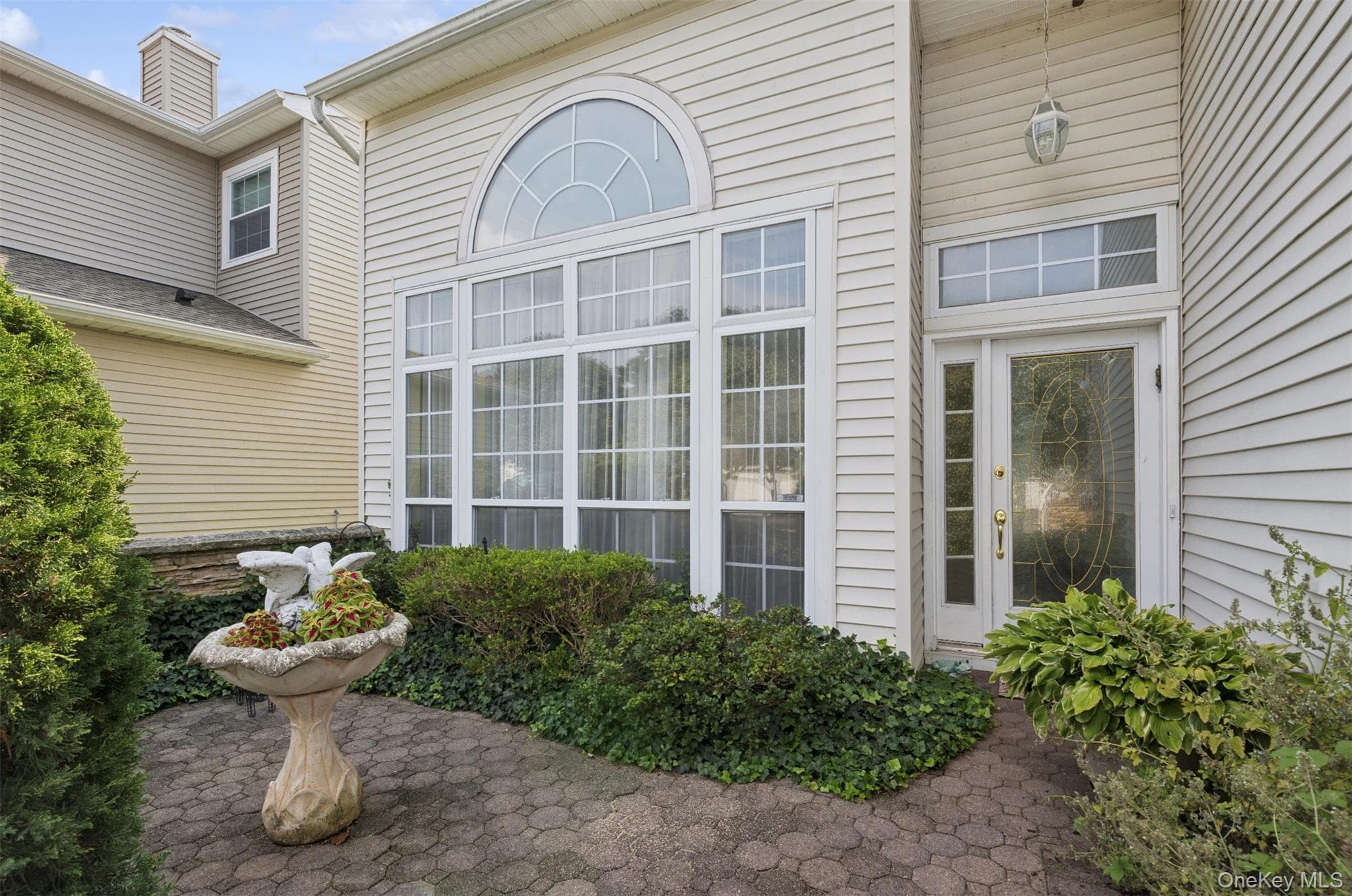 160 Windwatch Drive thumbnail 24