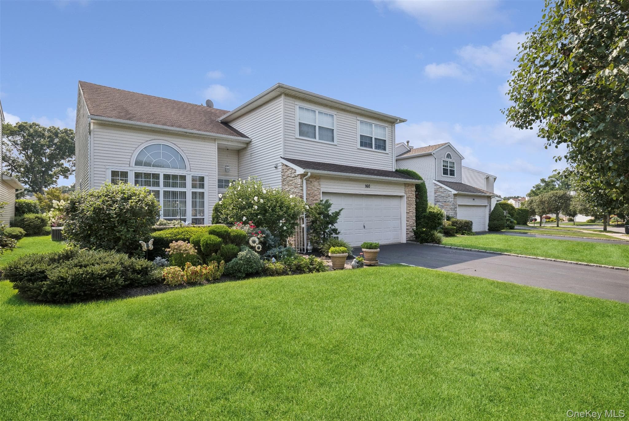160 Windwatch Drive thumbnail 25