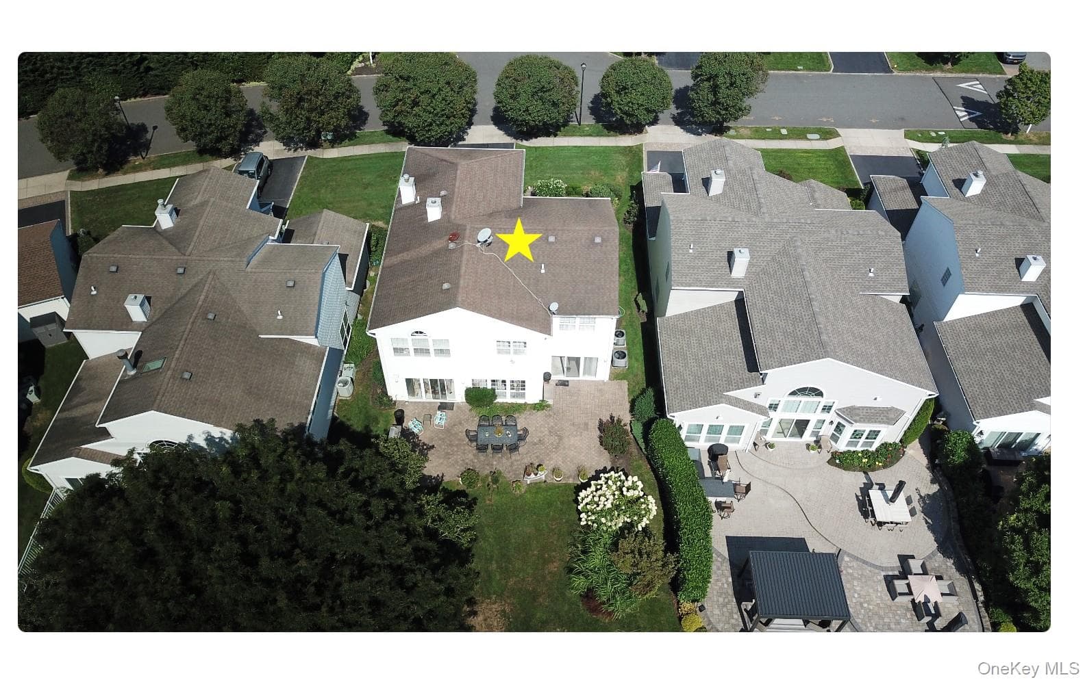 160 Windwatch Drive thumbnail 28