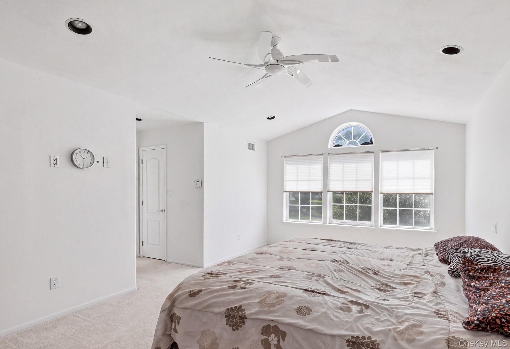 160 Windwatch Drive thumbnail 12