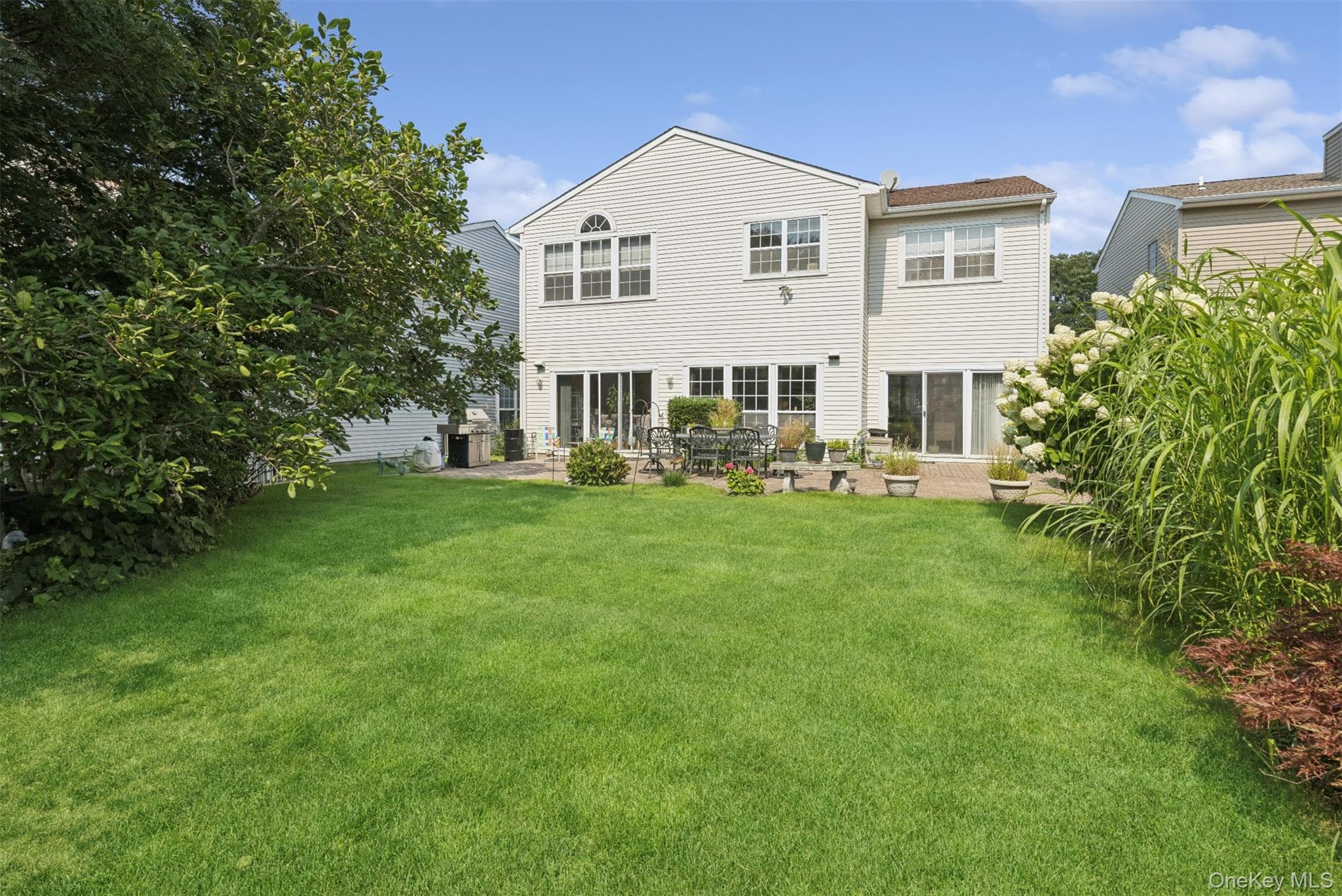160 Windwatch Drive thumbnail 21