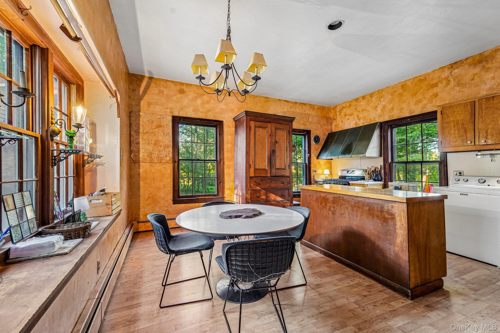 597 W Nyack Road thumbnail 7