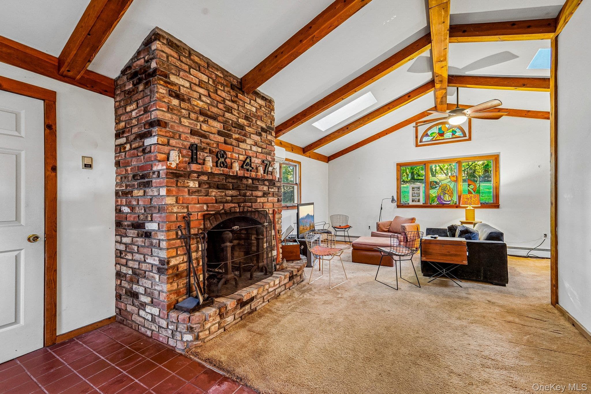 597 W Nyack Road thumbnail 4