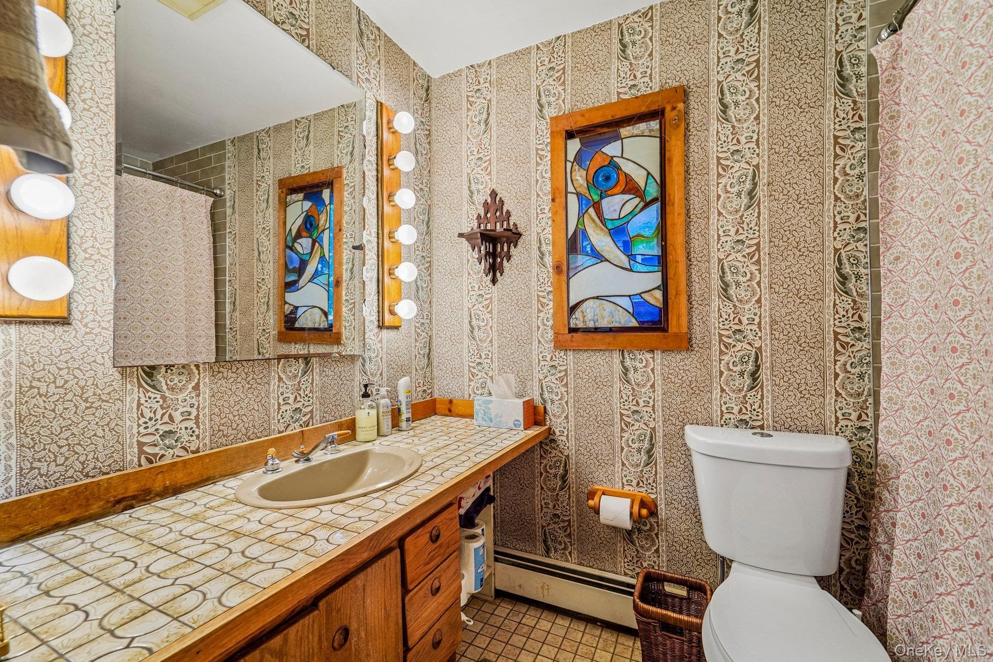 597 W Nyack Road thumbnail 20