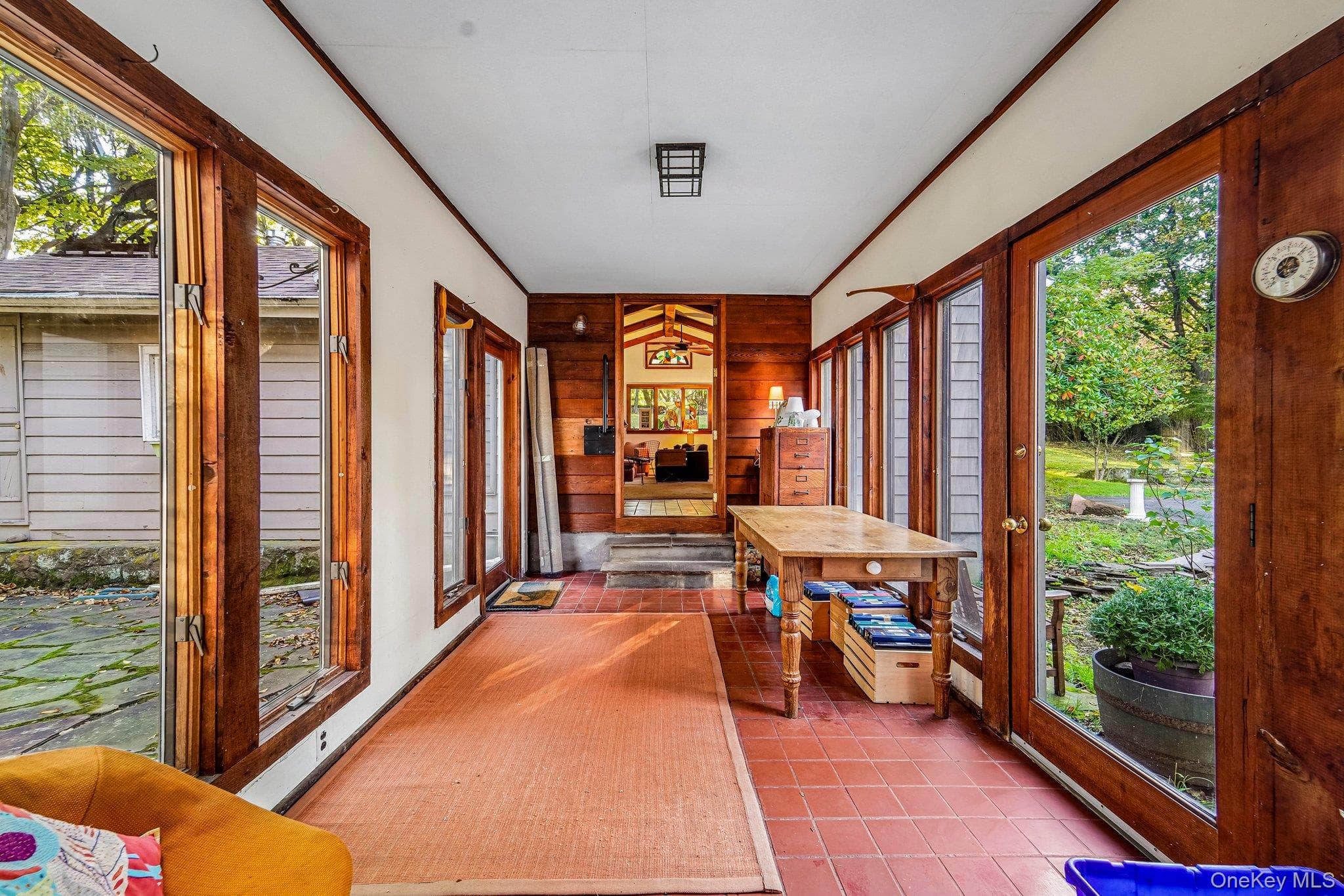 597 W Nyack Road thumbnail 31