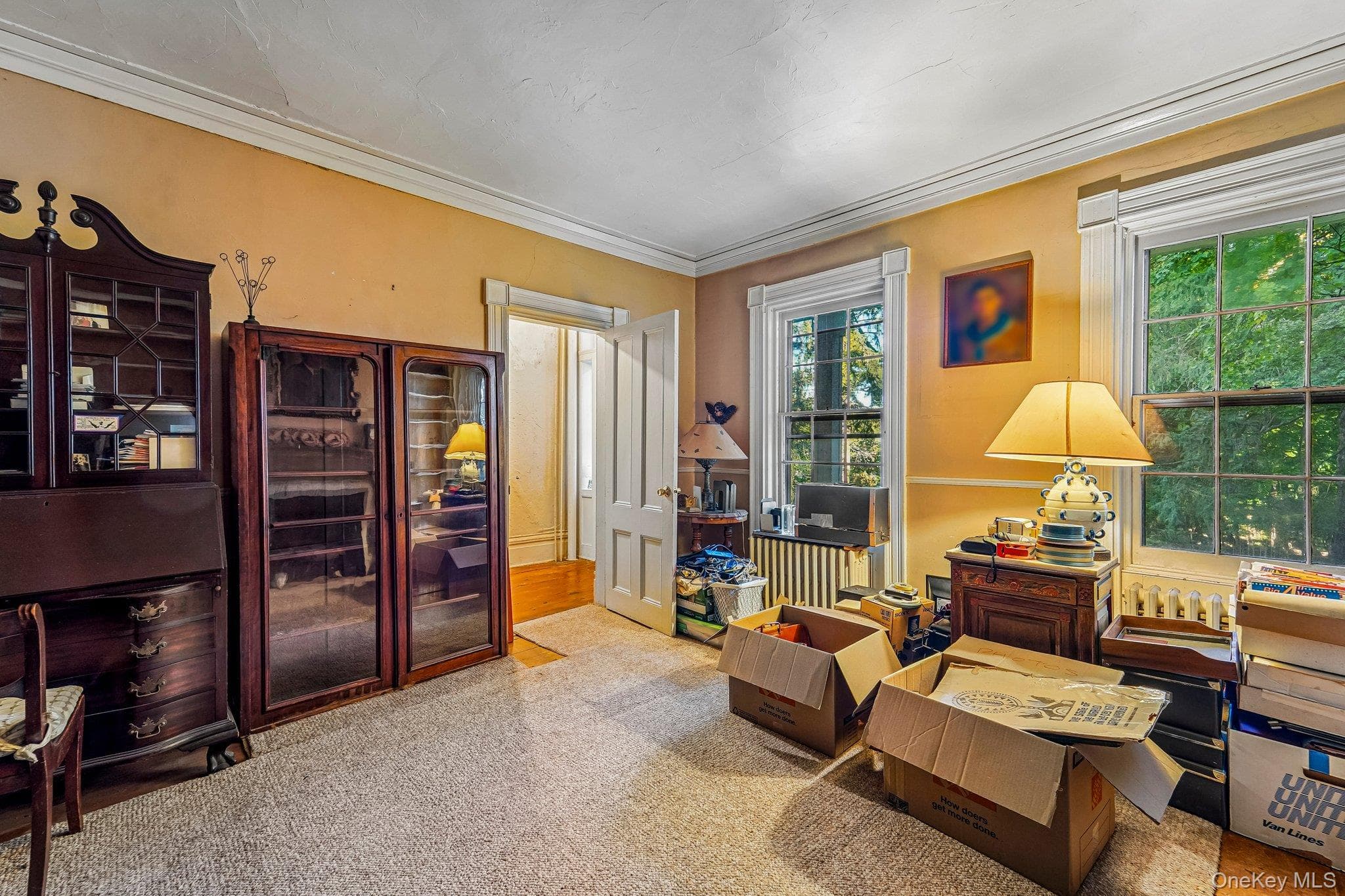 597 W Nyack Road thumbnail 13