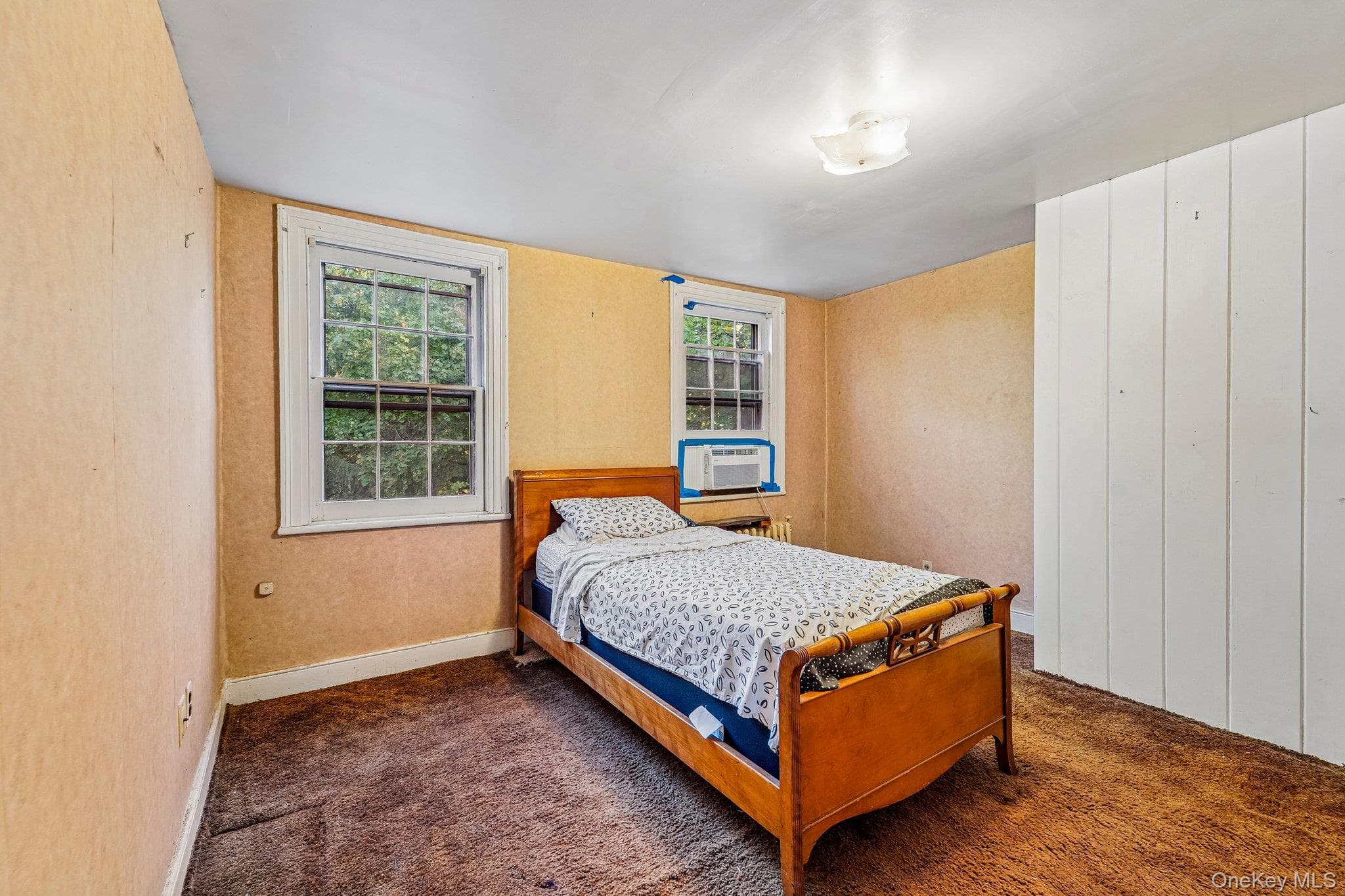 597 W Nyack Road thumbnail 25