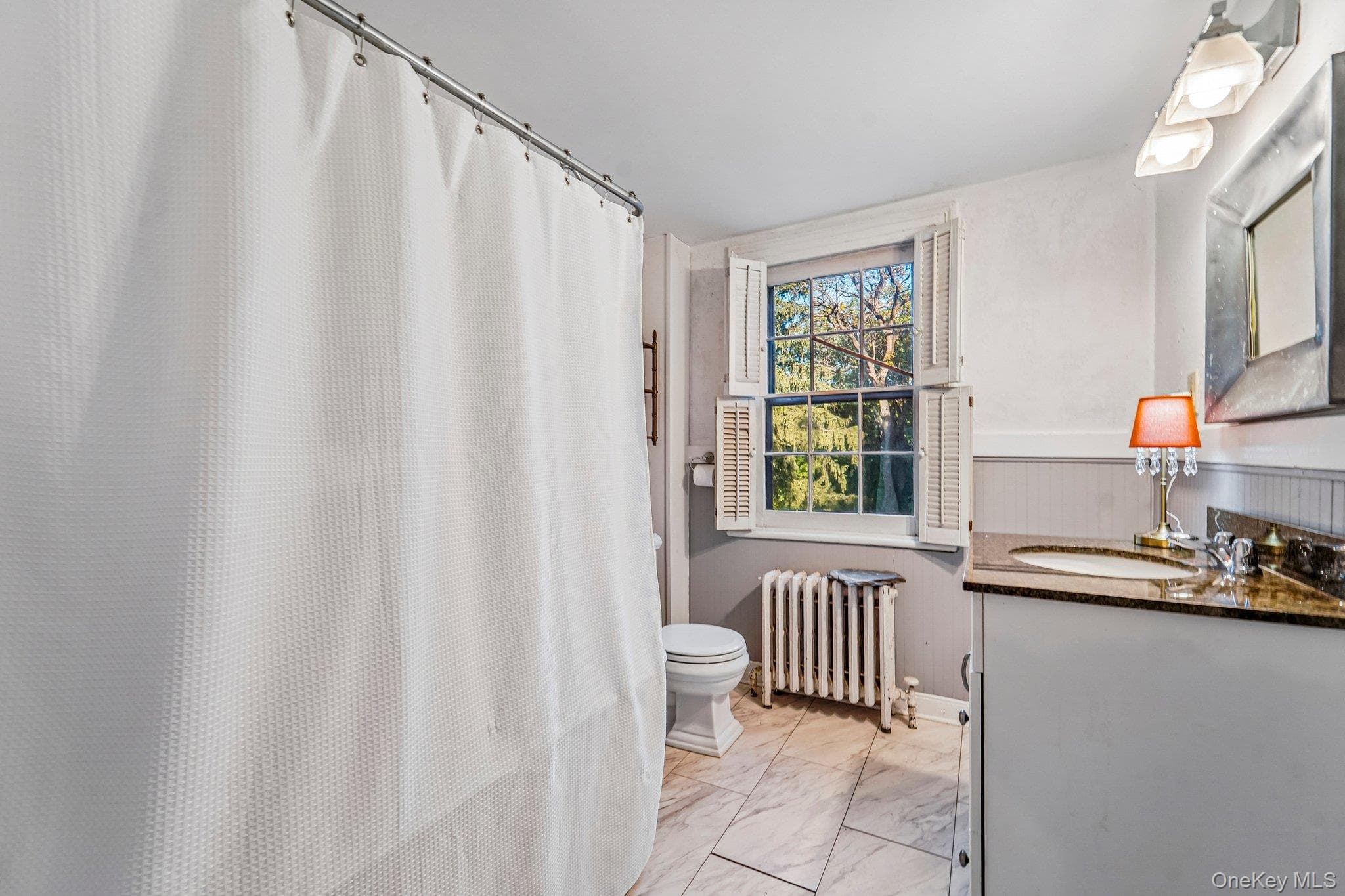 597 W Nyack Road thumbnail 23