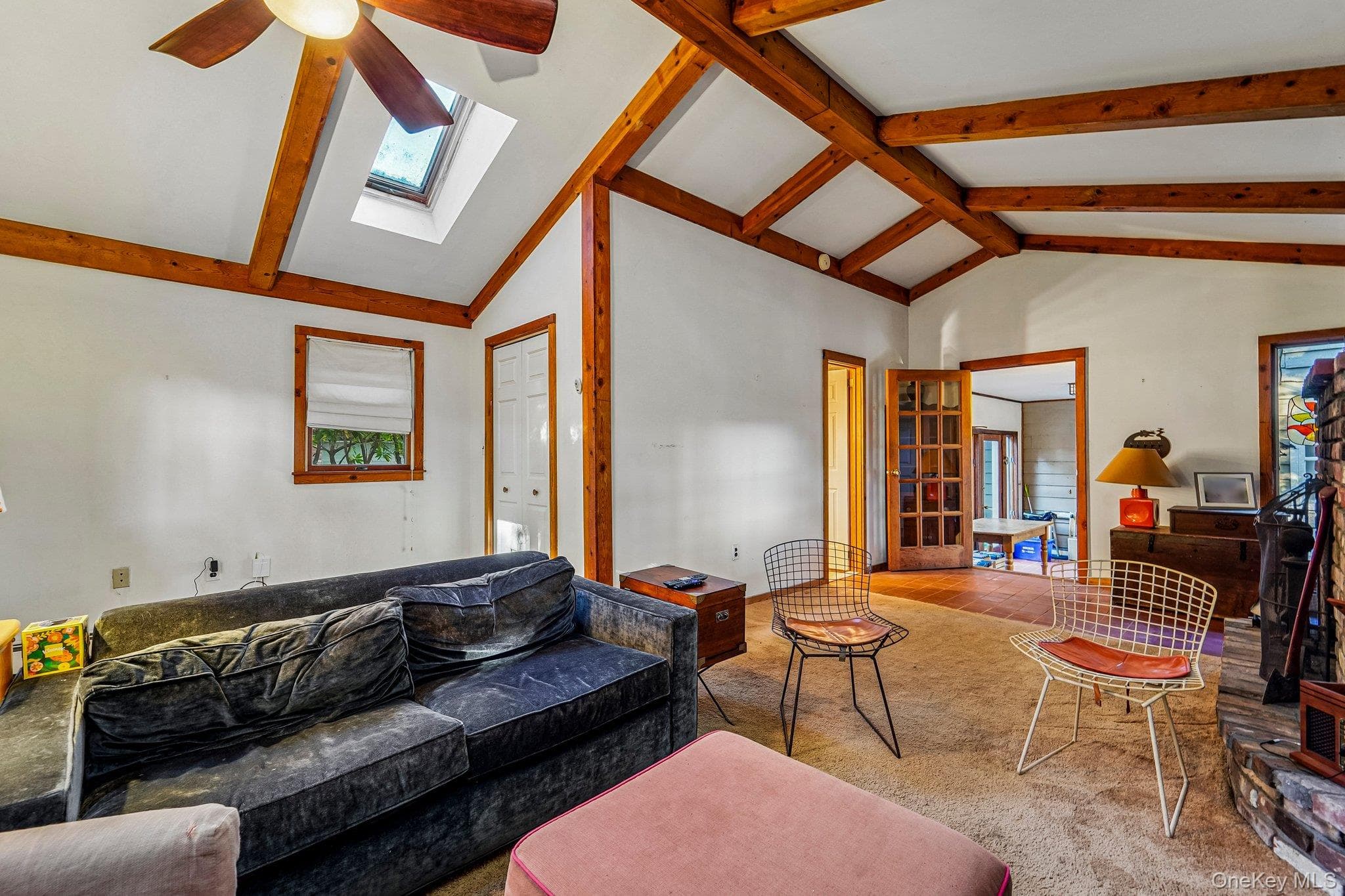597 W Nyack Road thumbnail 6