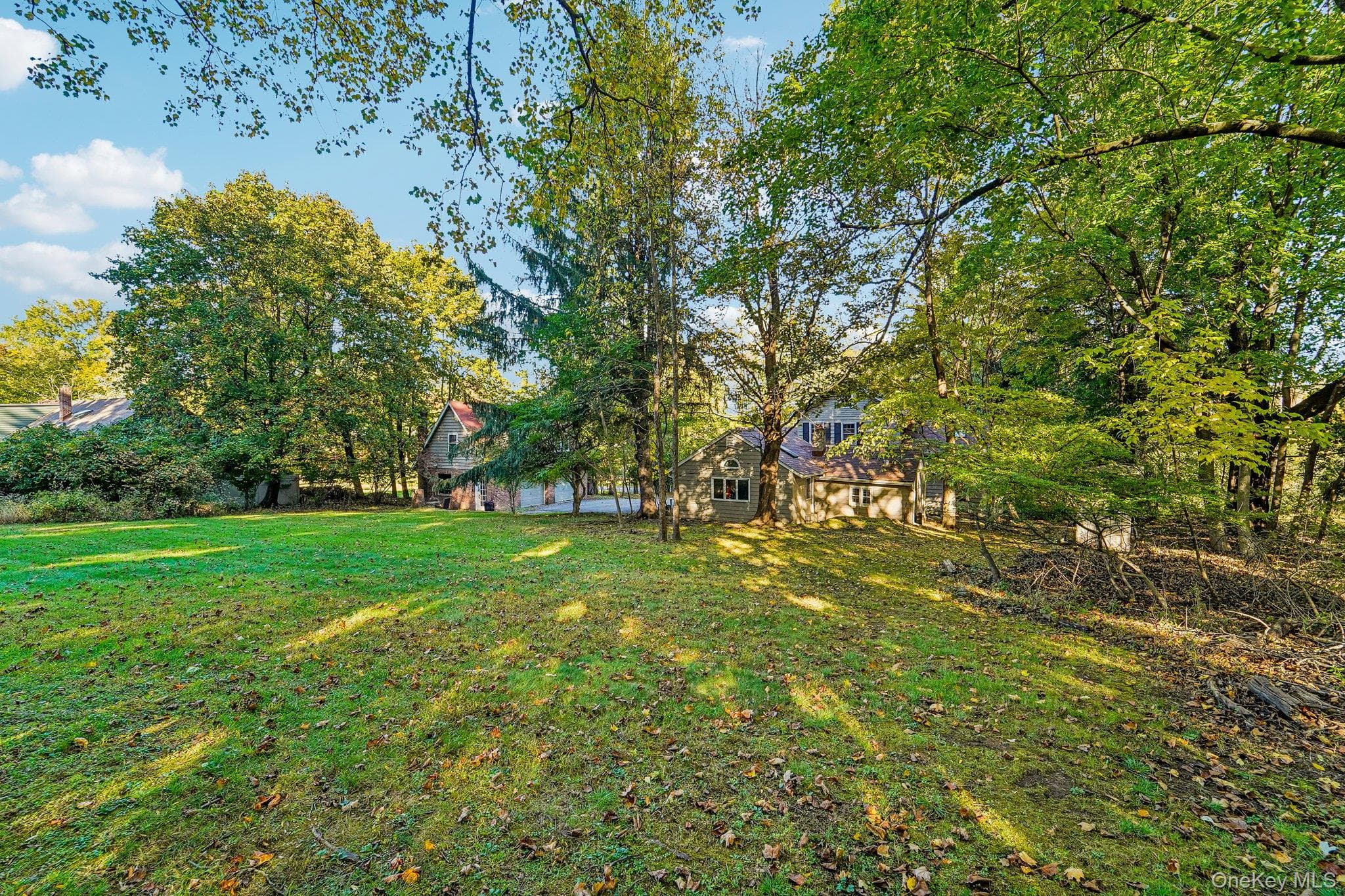 597 W Nyack Road thumbnail 37