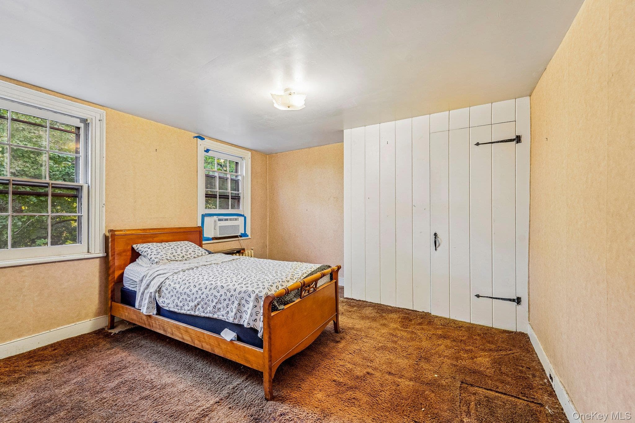 597 W Nyack Road thumbnail 24
