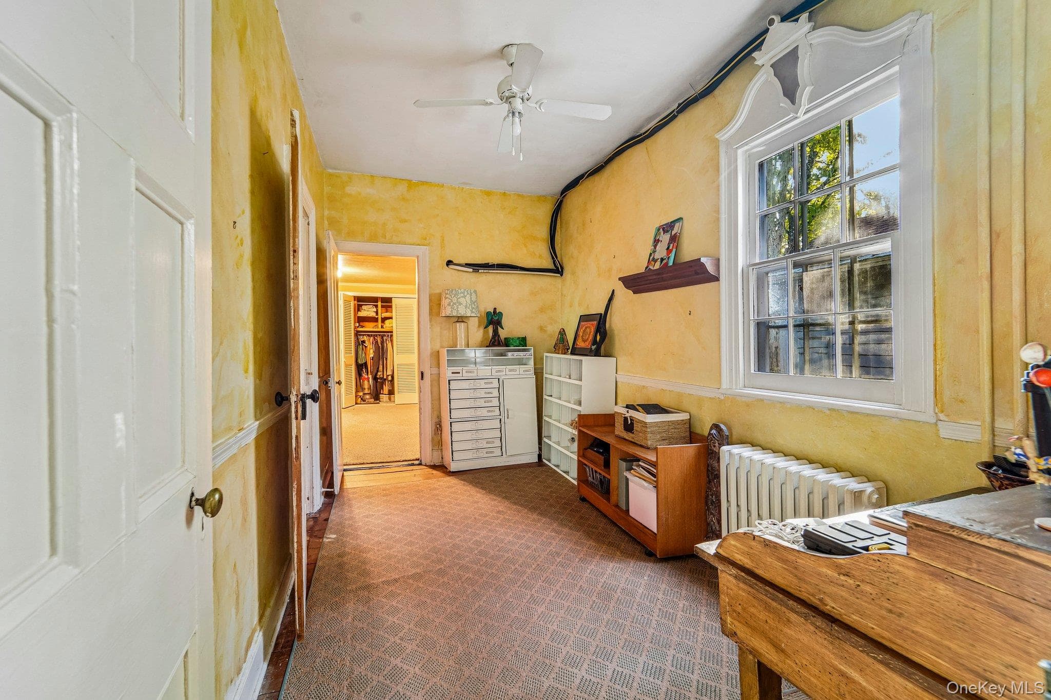 597 W Nyack Road thumbnail 19
