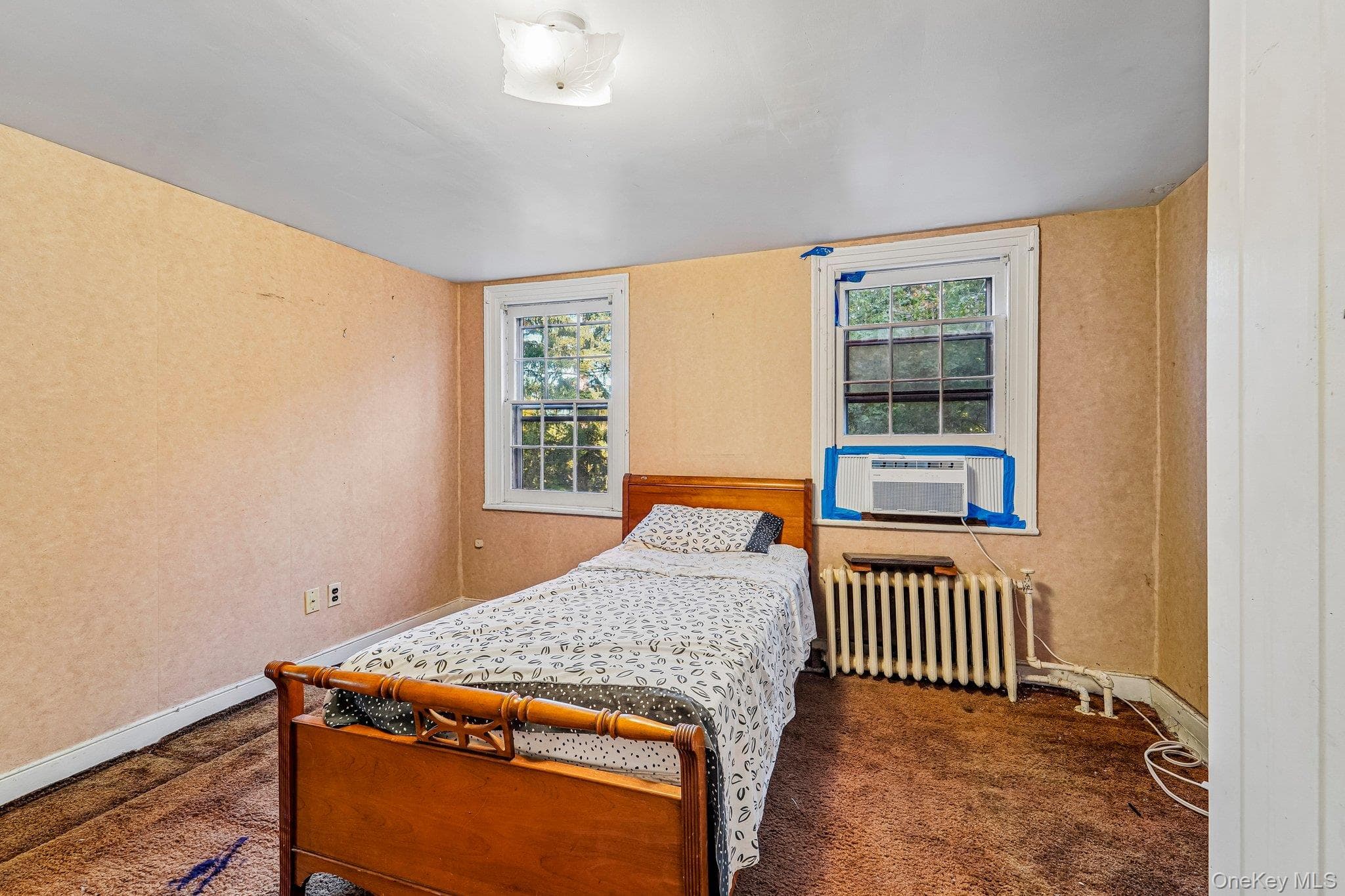 597 W Nyack Road thumbnail 26