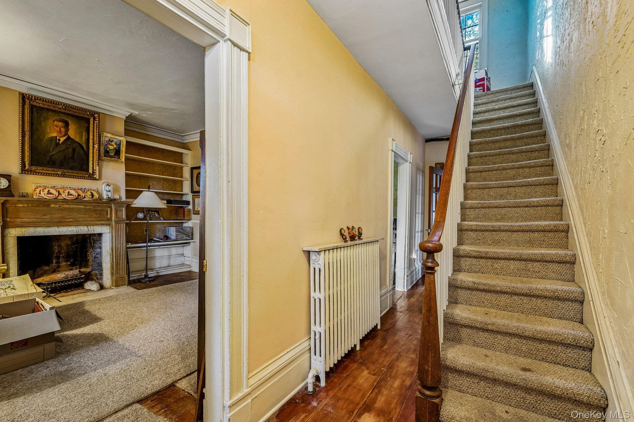 597 W Nyack Road thumbnail 3