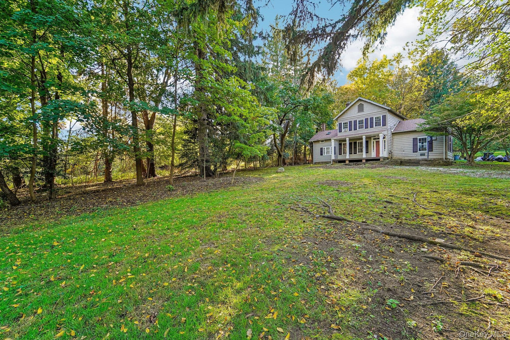 597 W Nyack Road thumbnail 2
