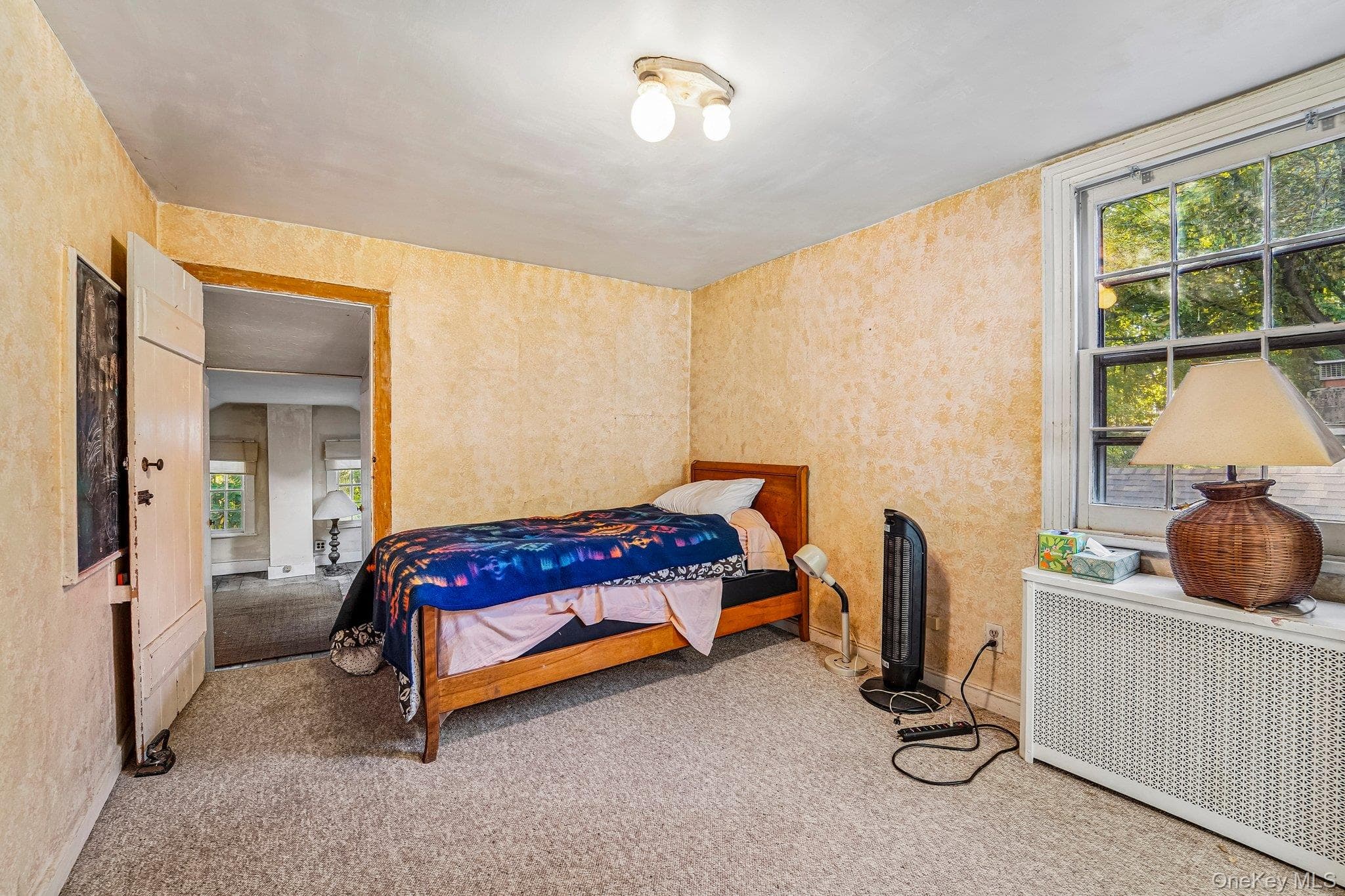 597 W Nyack Road thumbnail 27