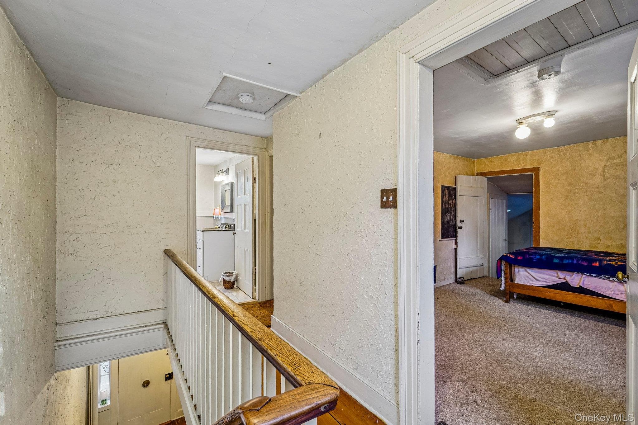 597 W Nyack Road thumbnail 21