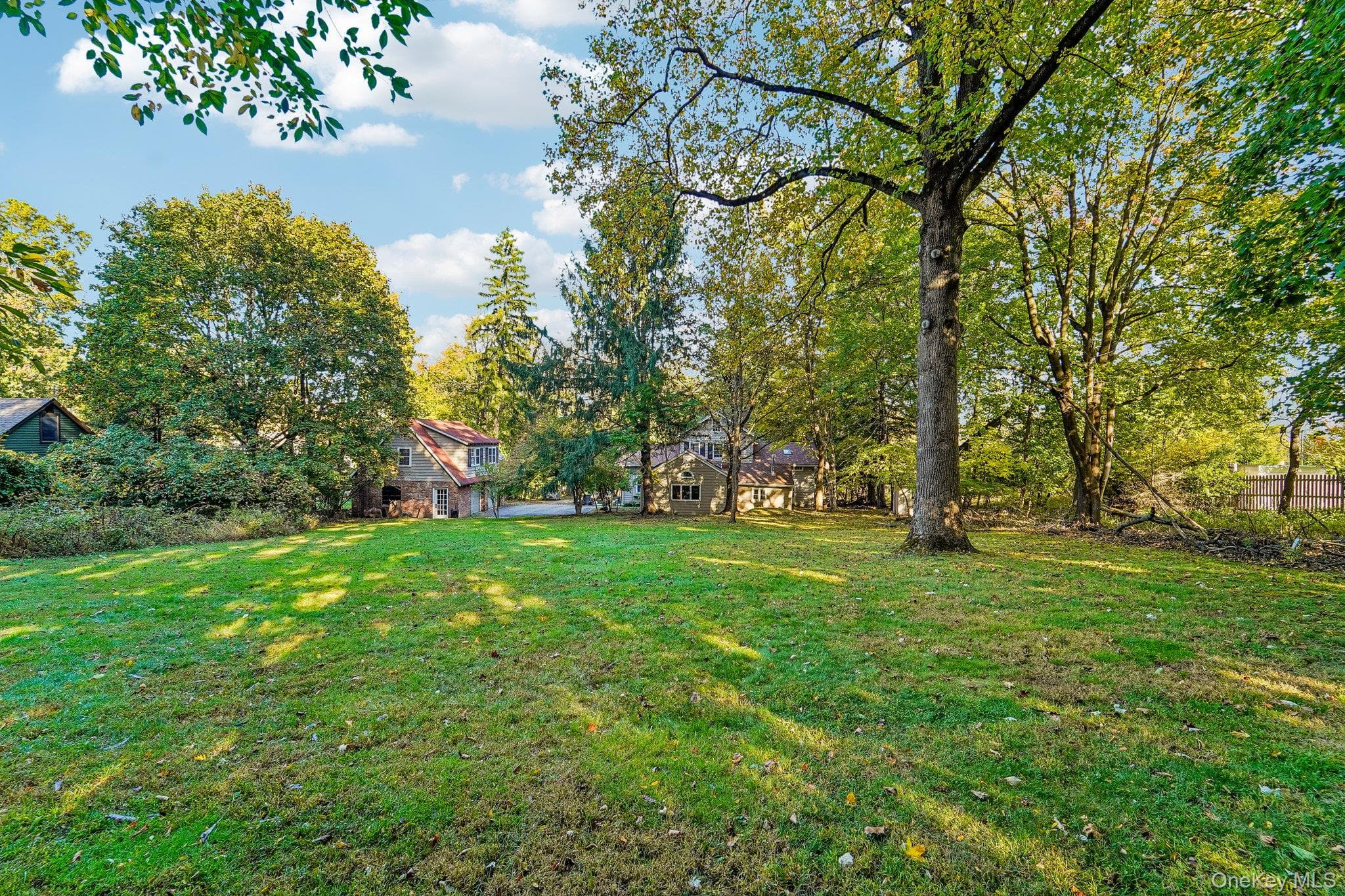 597 W Nyack Road thumbnail 36