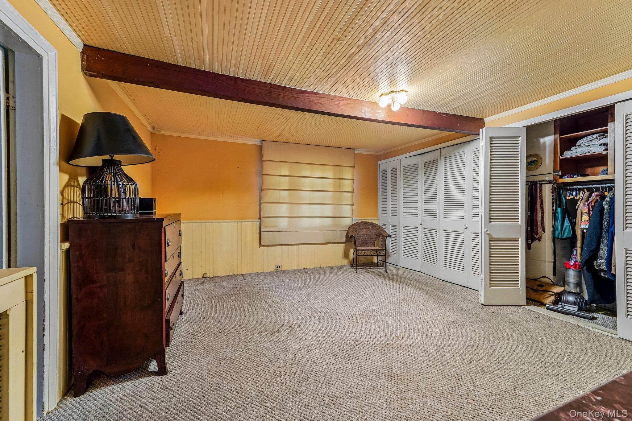 597 W Nyack Road thumbnail 17