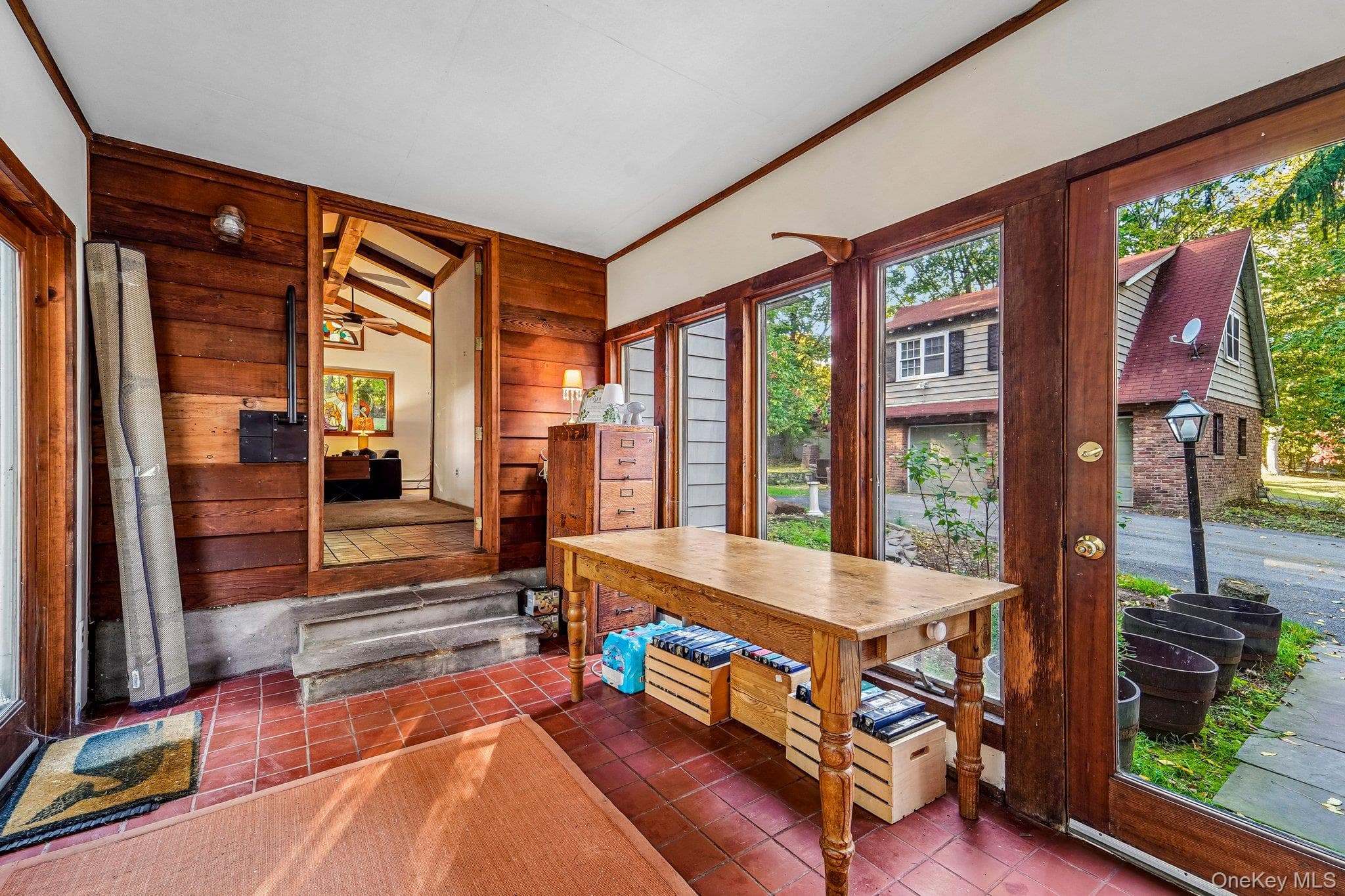 597 W Nyack Road thumbnail 33