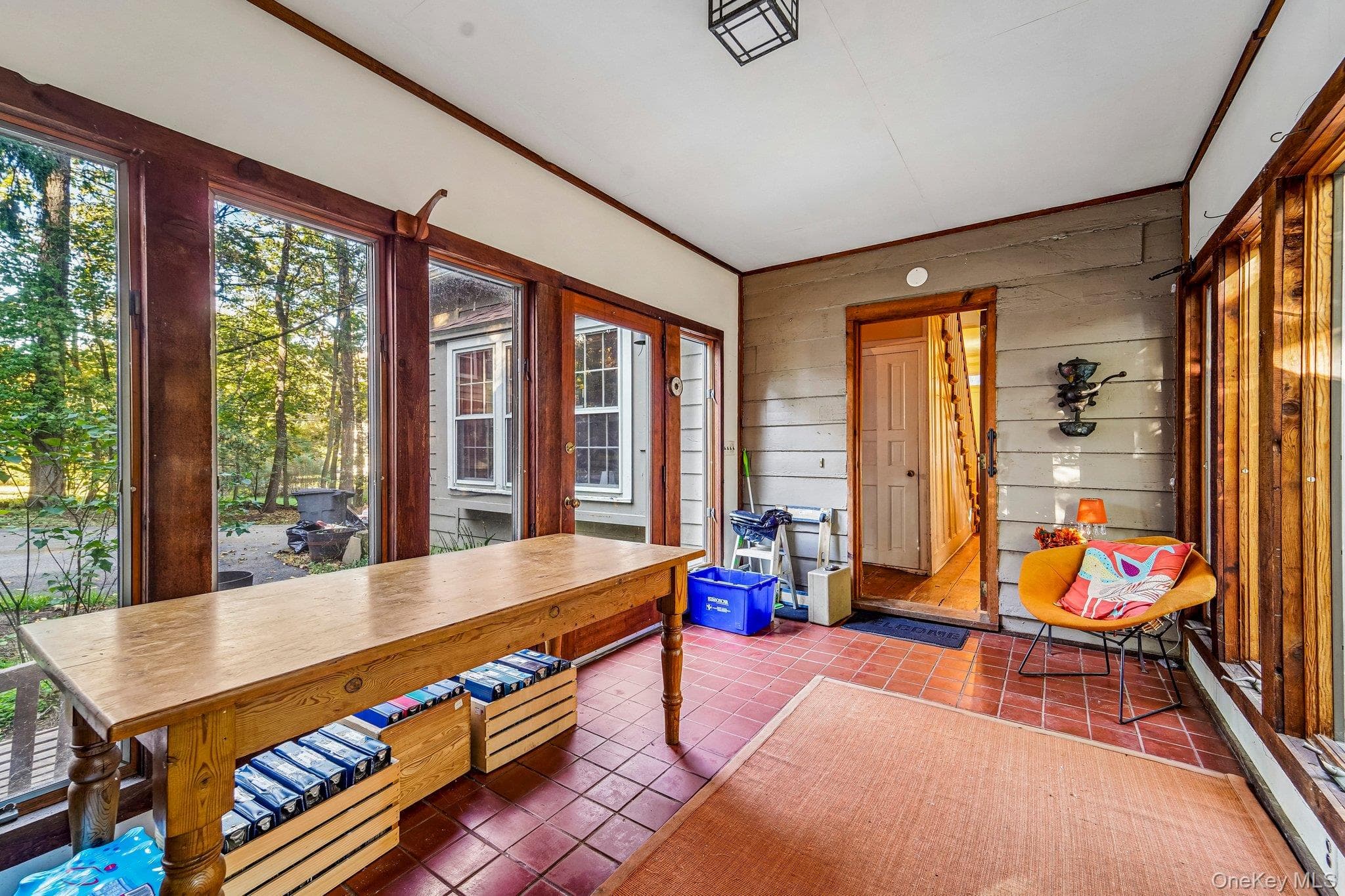 597 W Nyack Road thumbnail 32