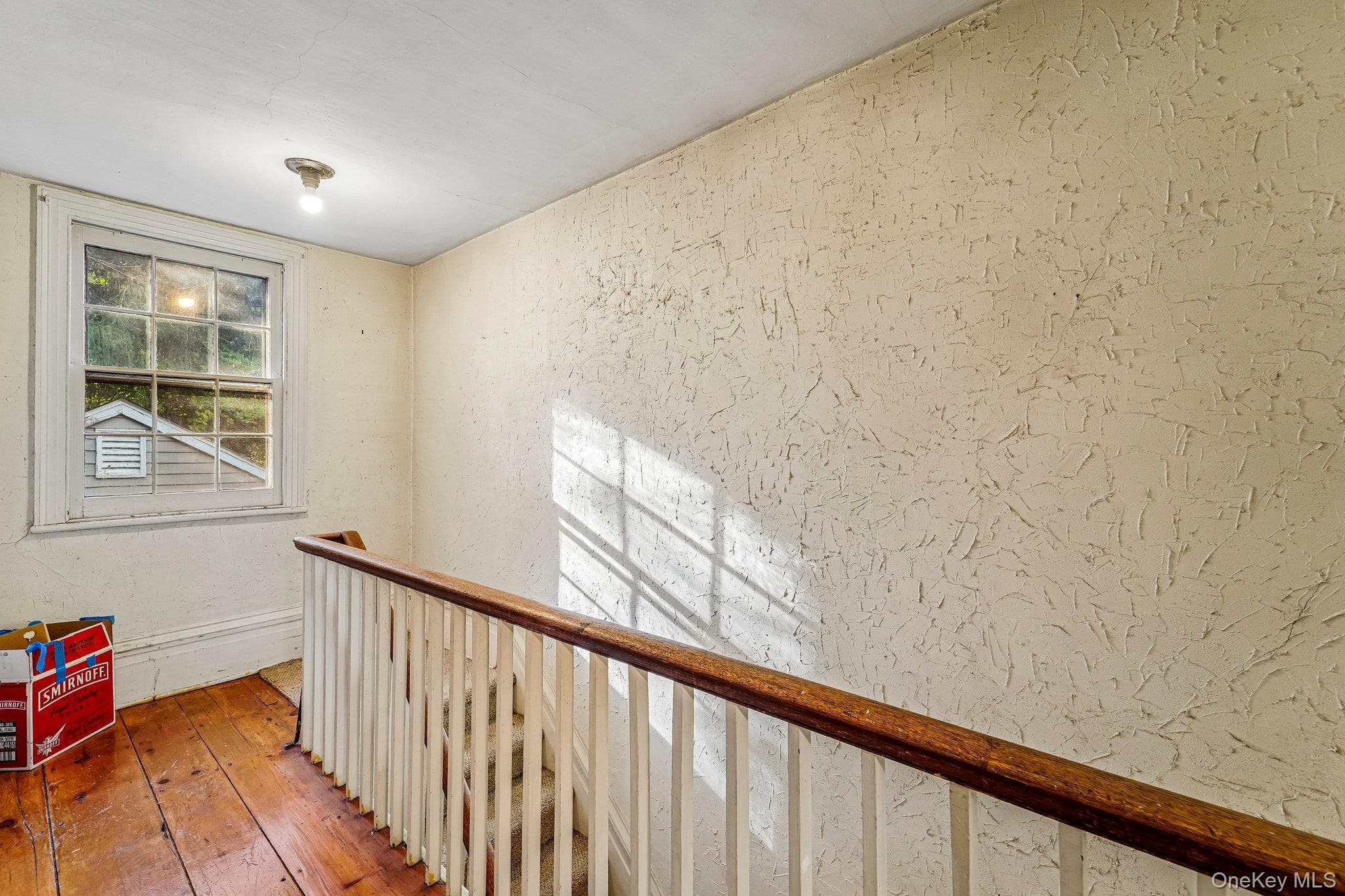 597 W Nyack Road thumbnail 22