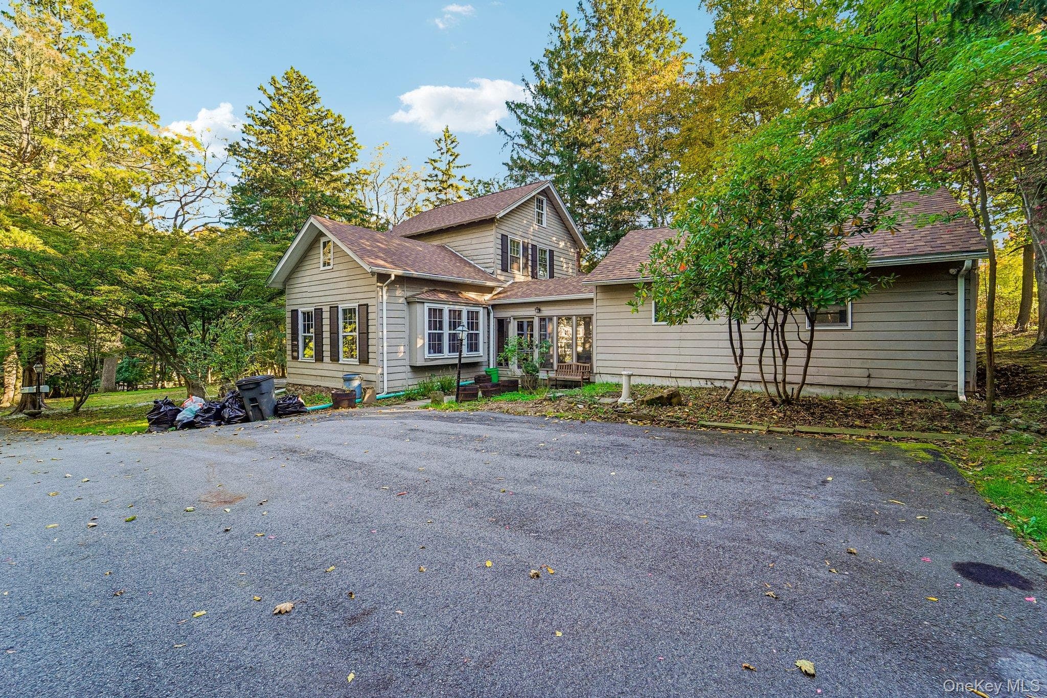 597 W Nyack Road thumbnail 34