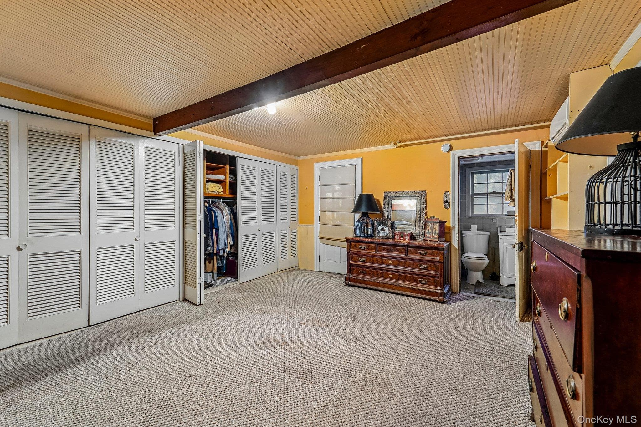 597 W Nyack Road thumbnail 15